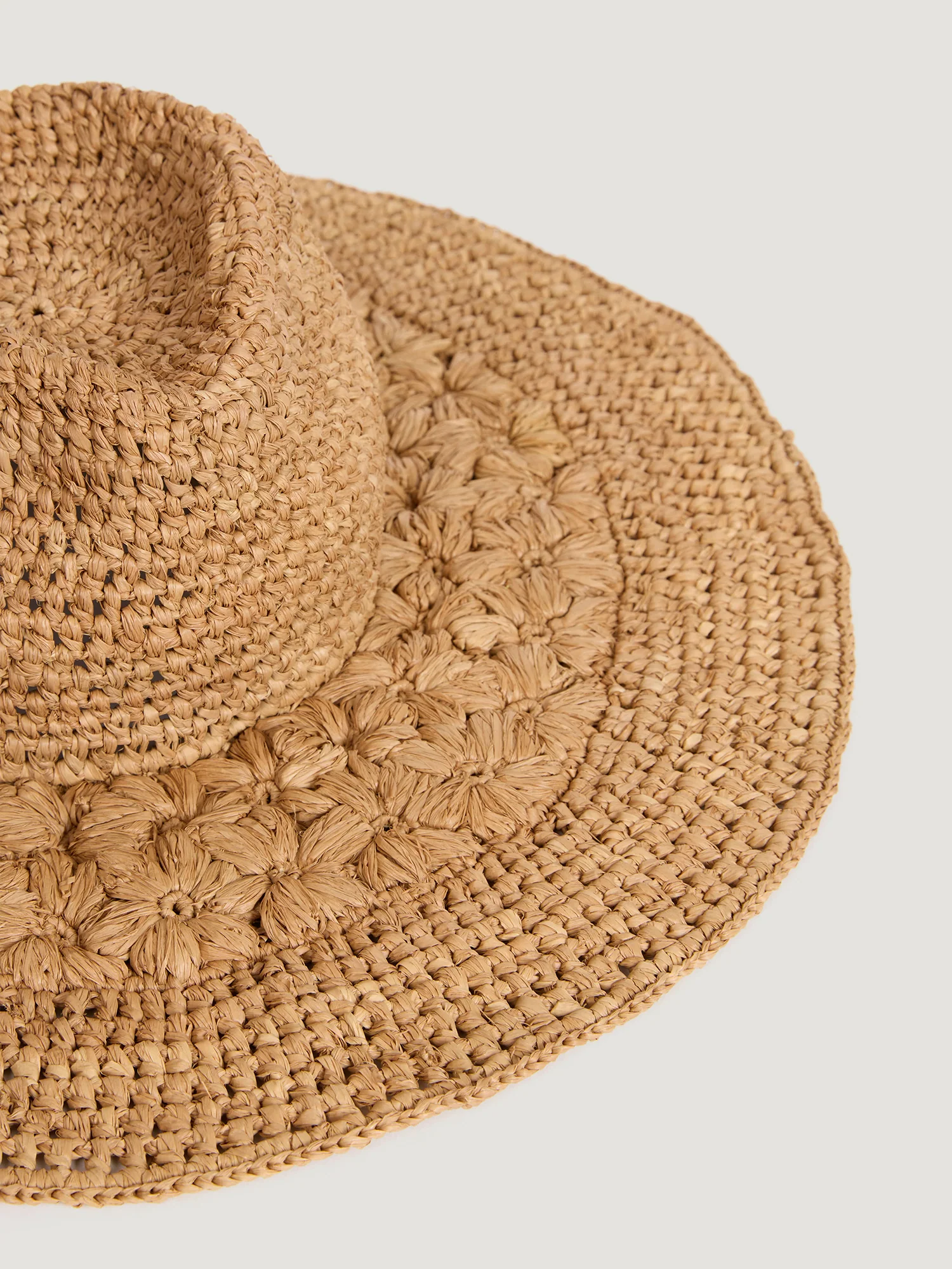 Chapeau PLAYA - Image 4