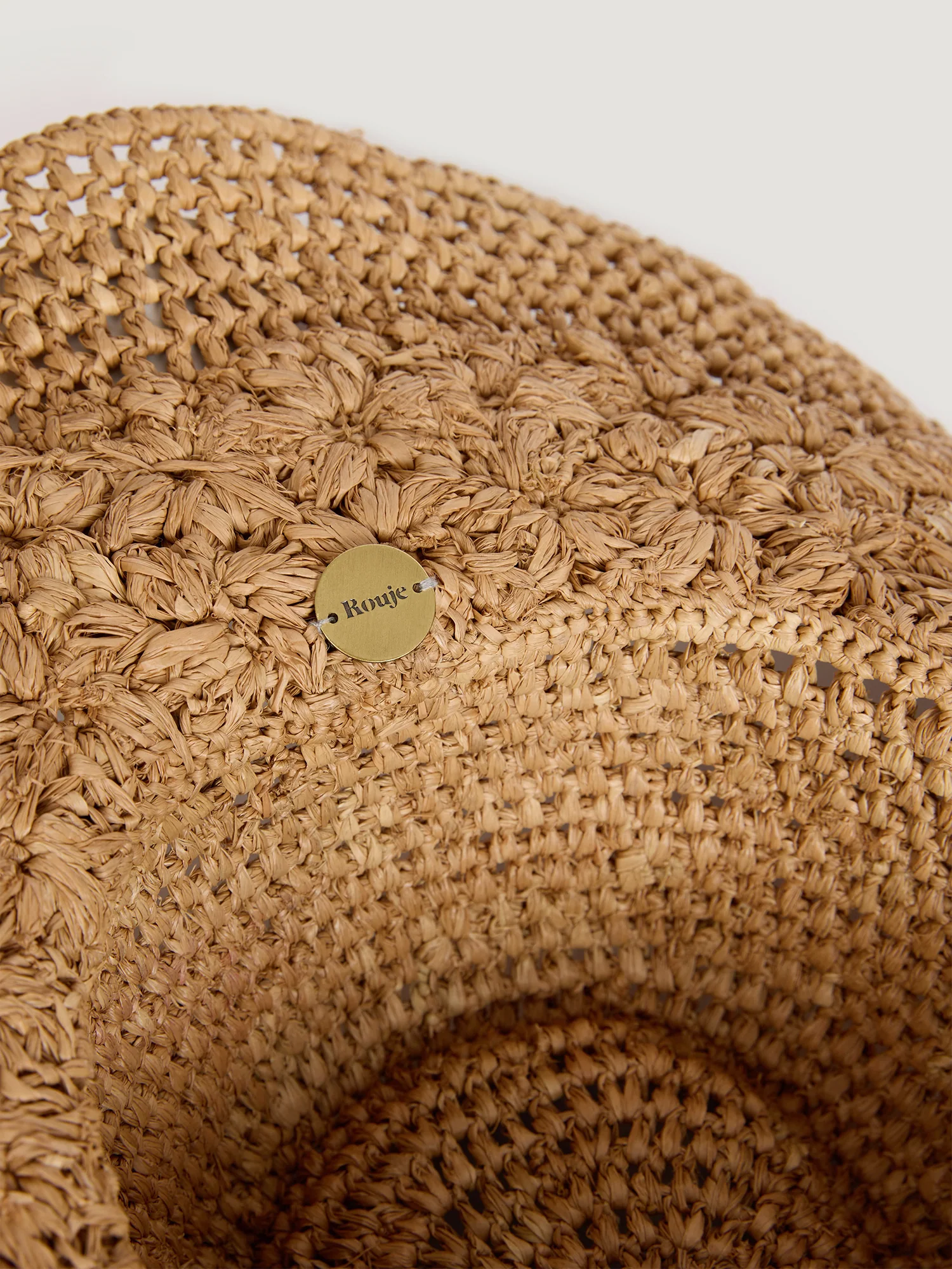 Chapeau PLAYA - Image 5