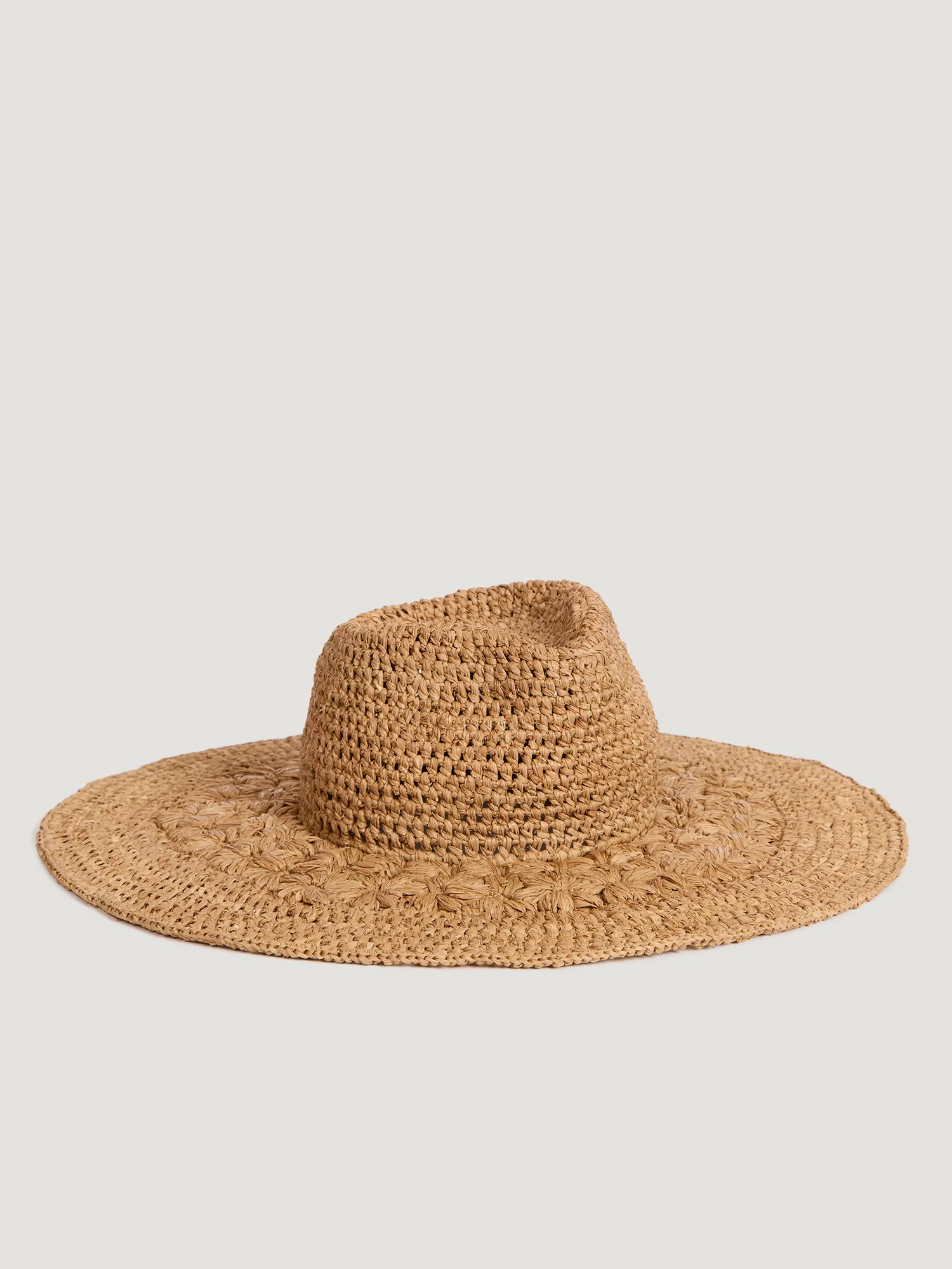 Chapeau PLAYA - Image 6