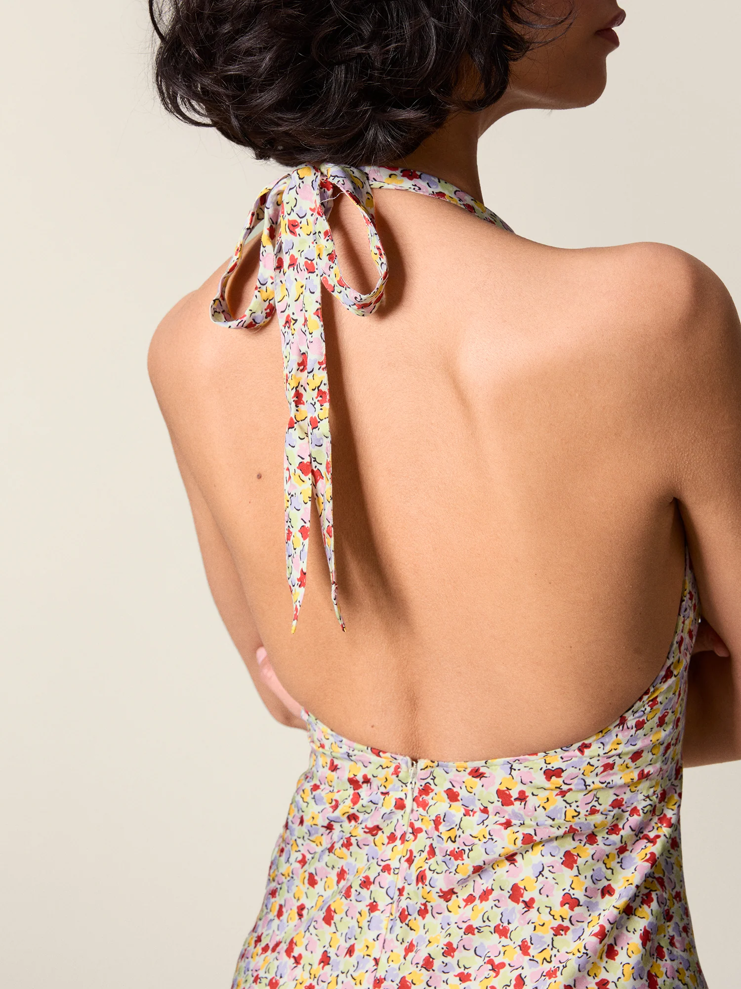 Robe POPPY - Image 3