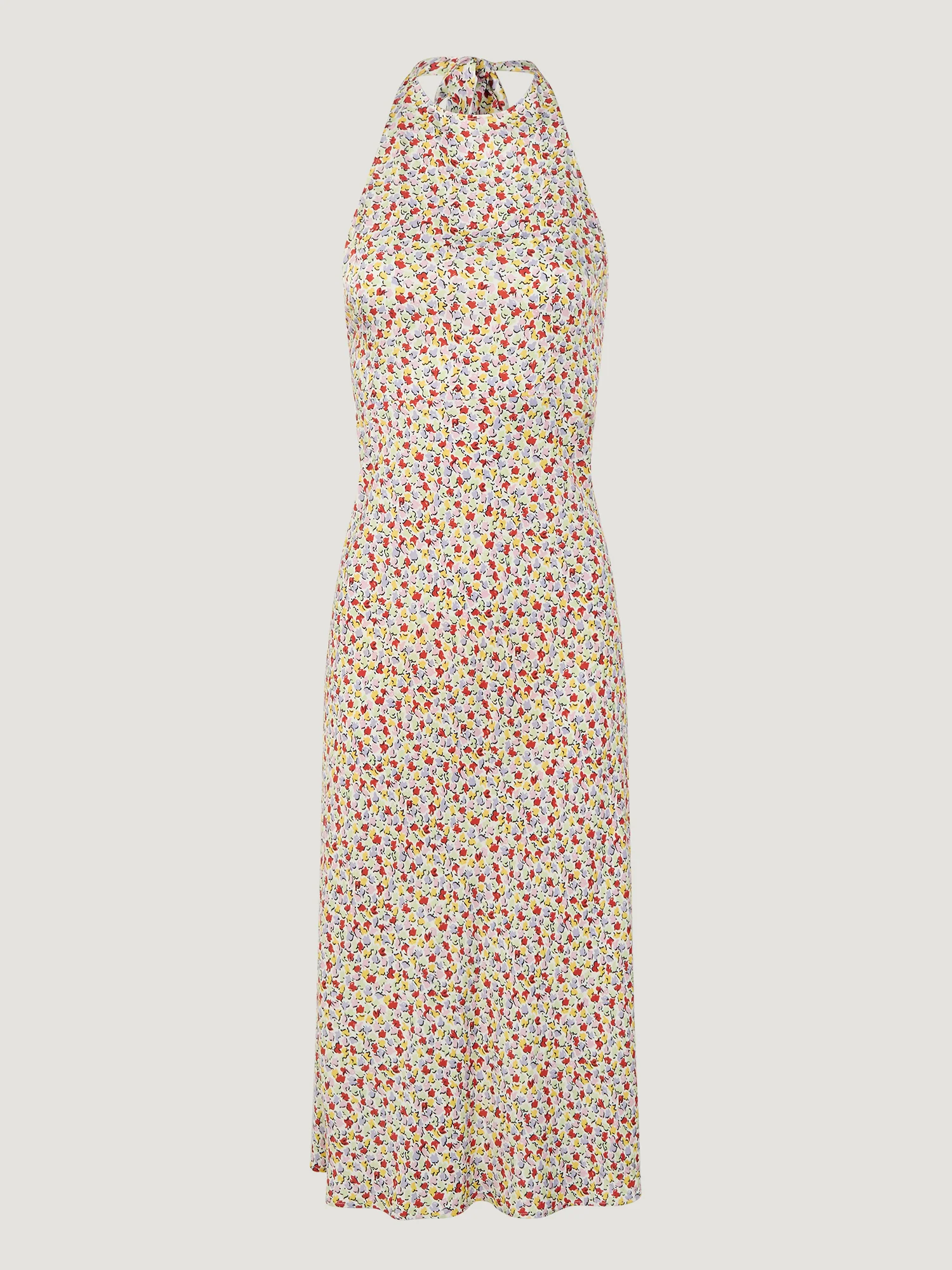 Robe POPPY - Image 8