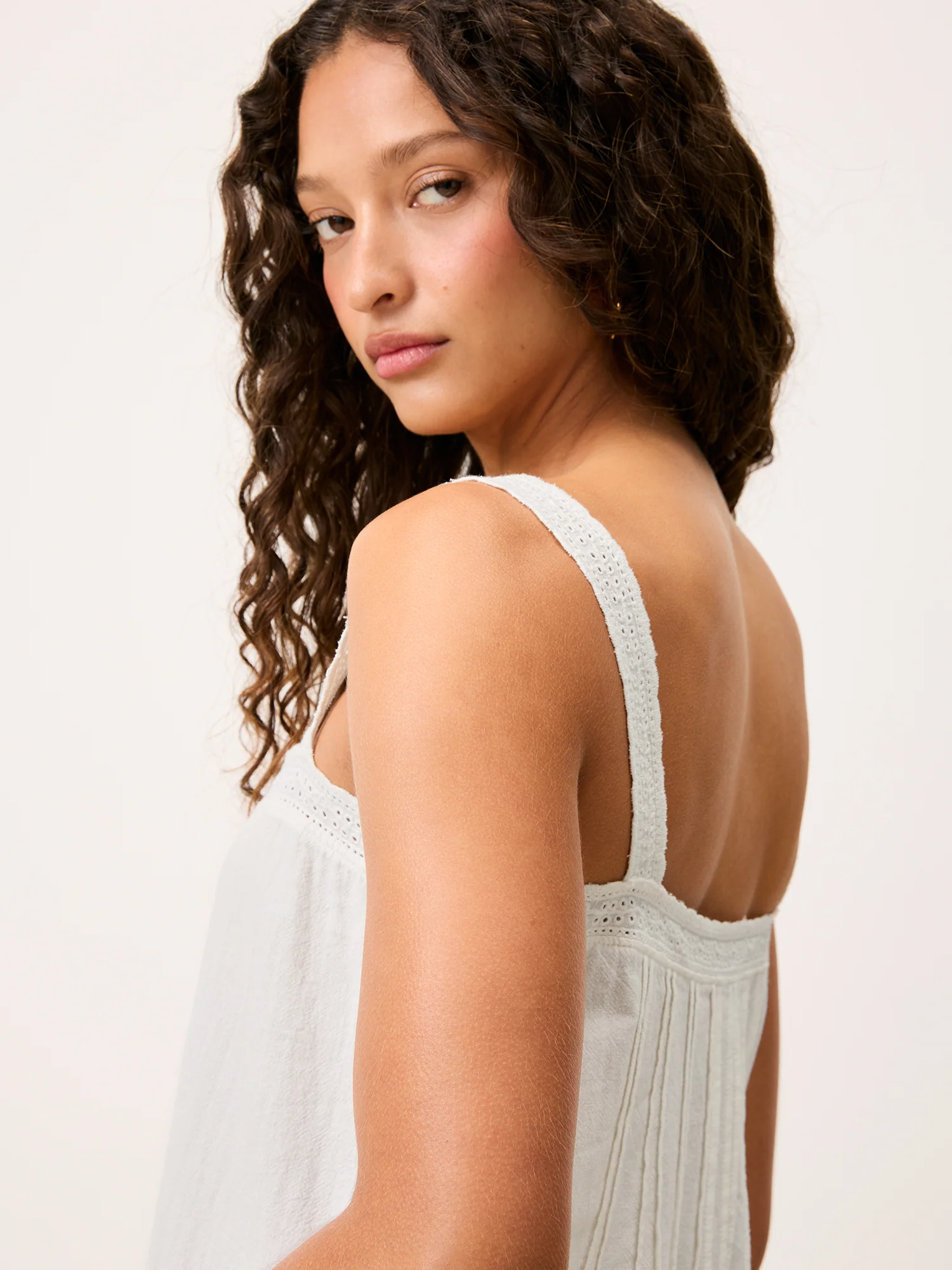 Robe RACHEL - Image 4