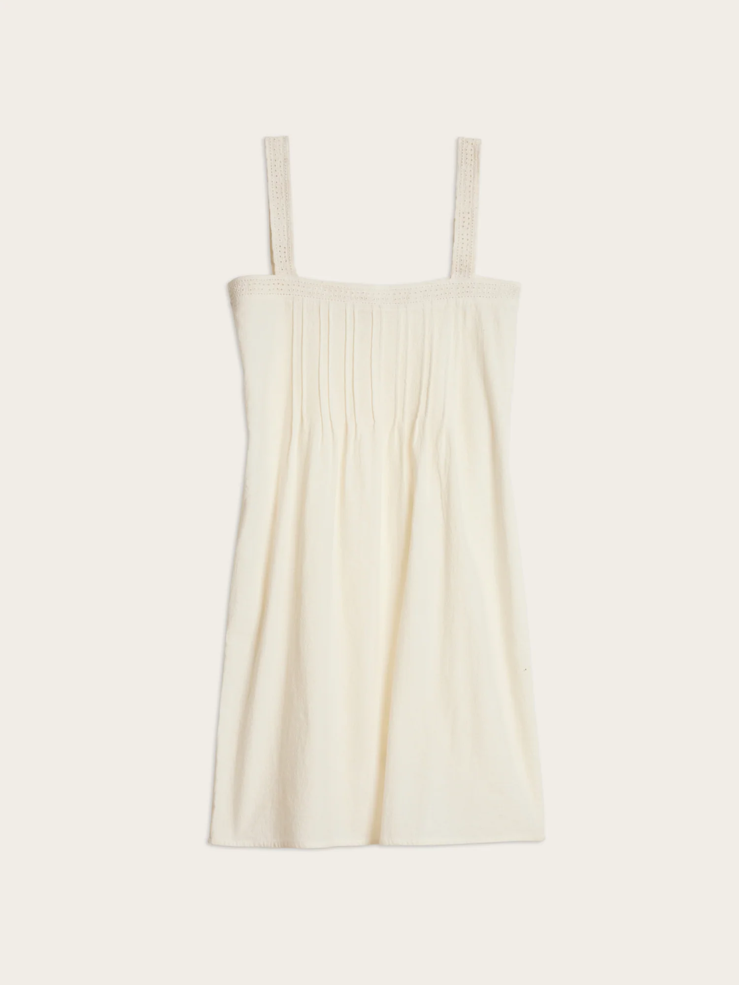 Robe RACHEL - Image 6