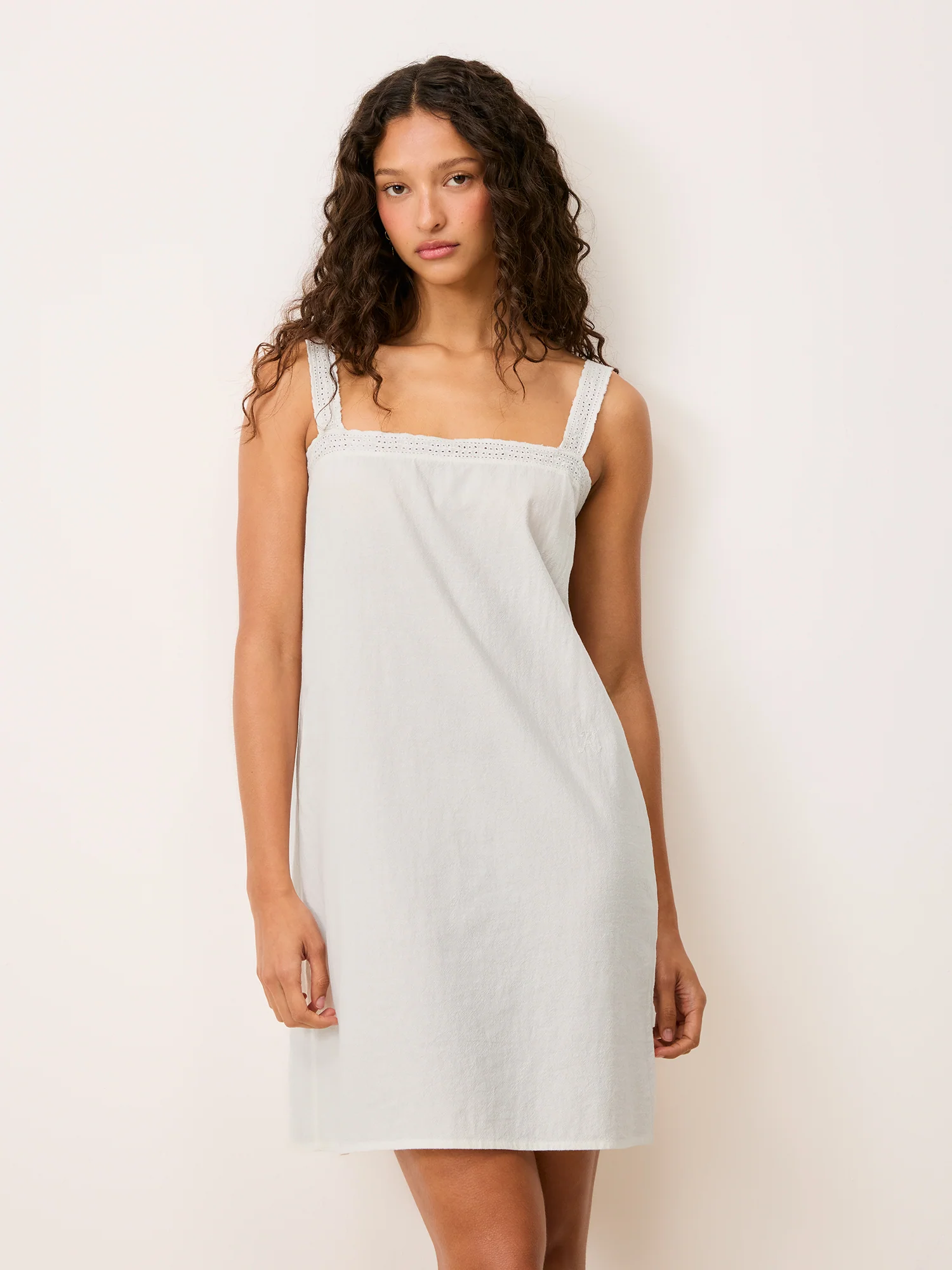 Robe RACHEL - Image 7