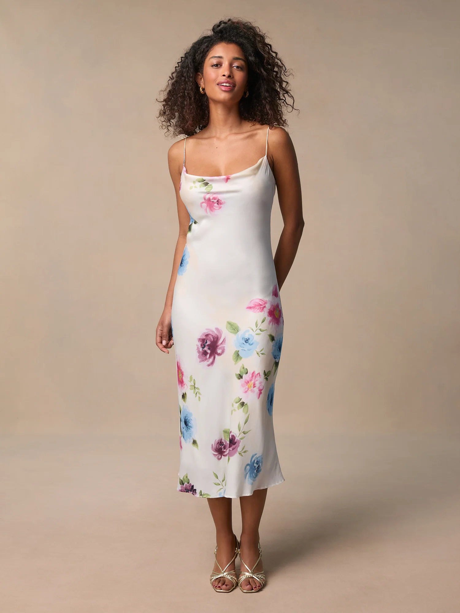Robe RADIA