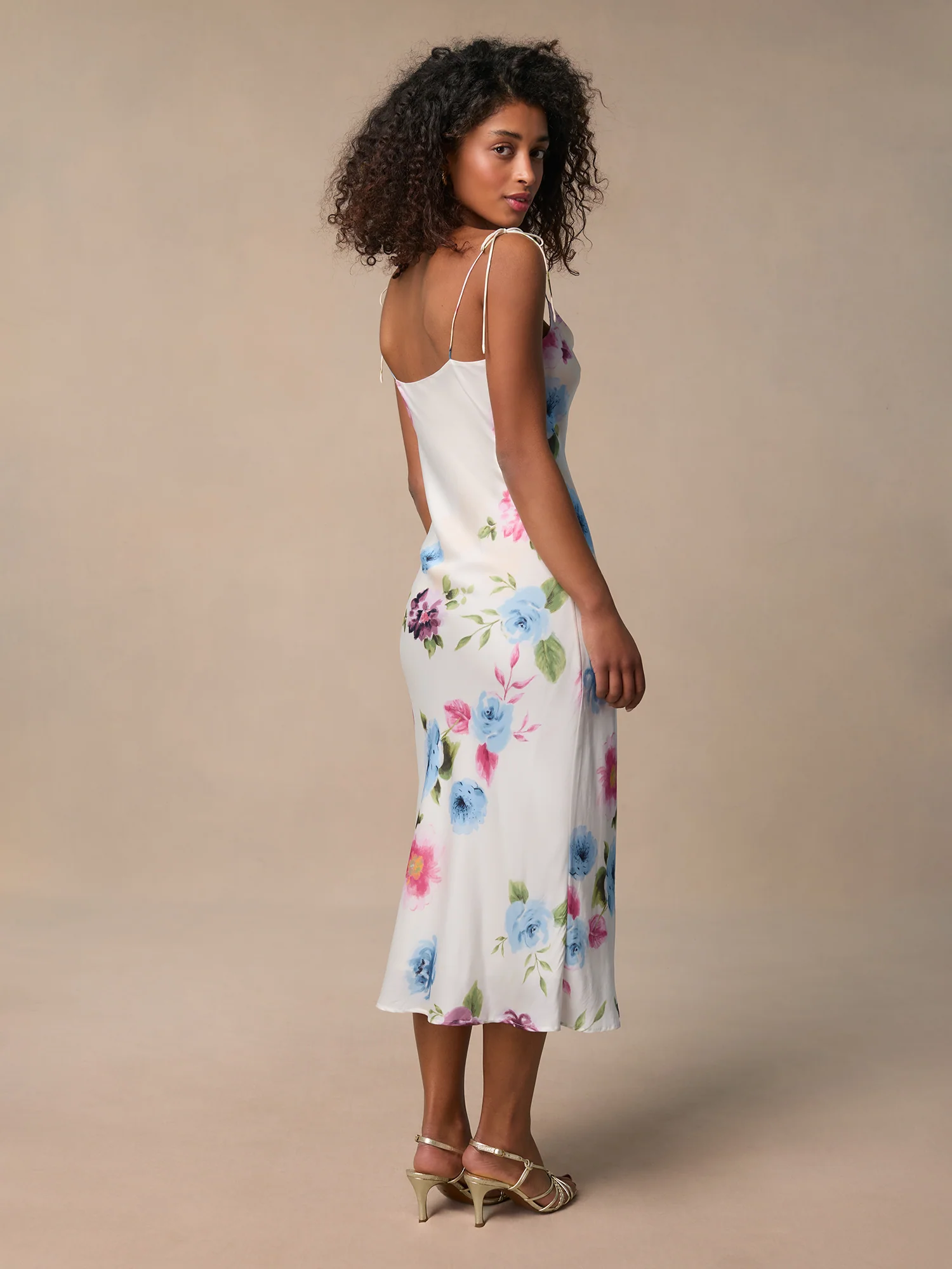 Robe RADIA - Image 2