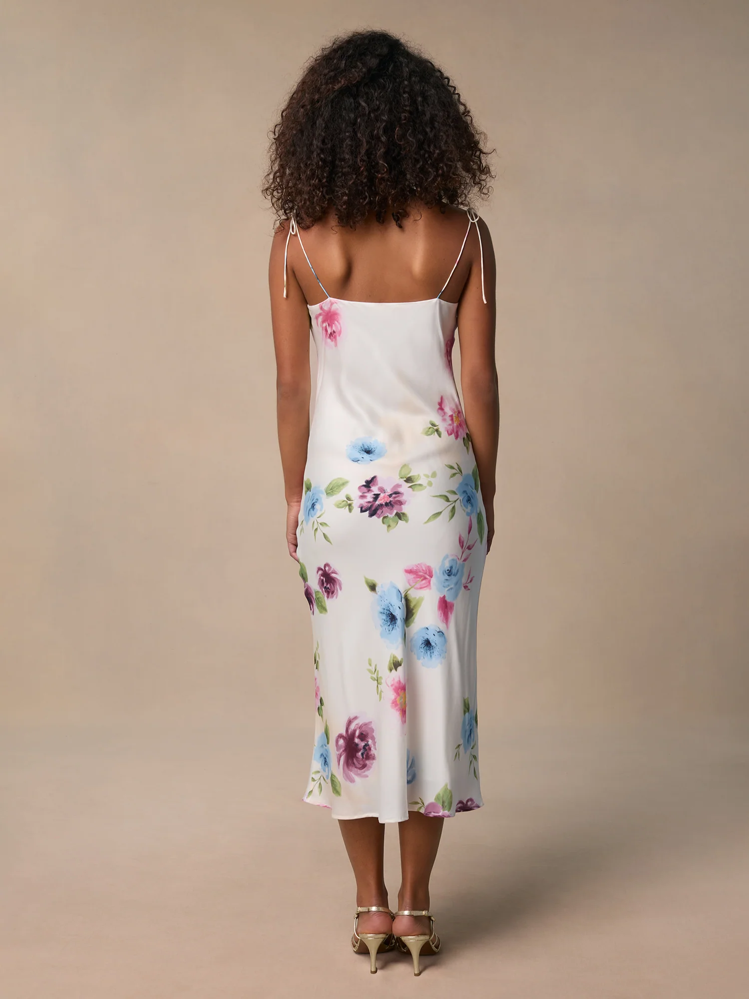 Robe RADIA - Image 3