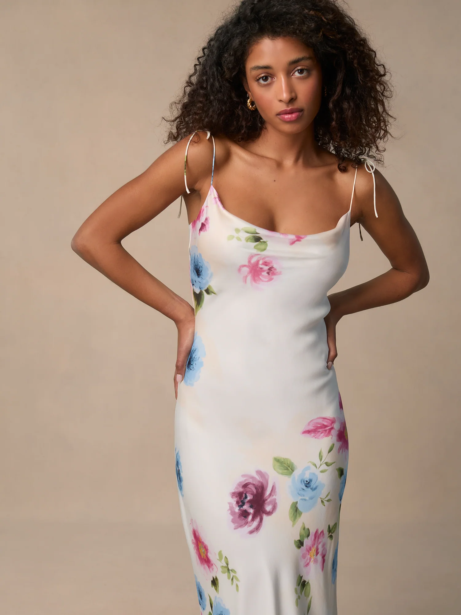 Robe RADIA - Image 4