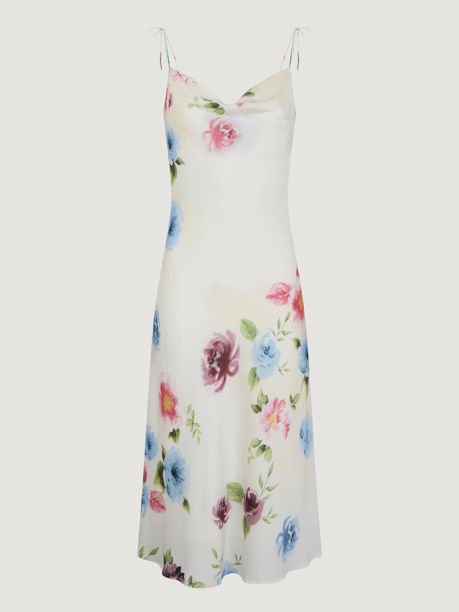 Robe RADIA - Image 5