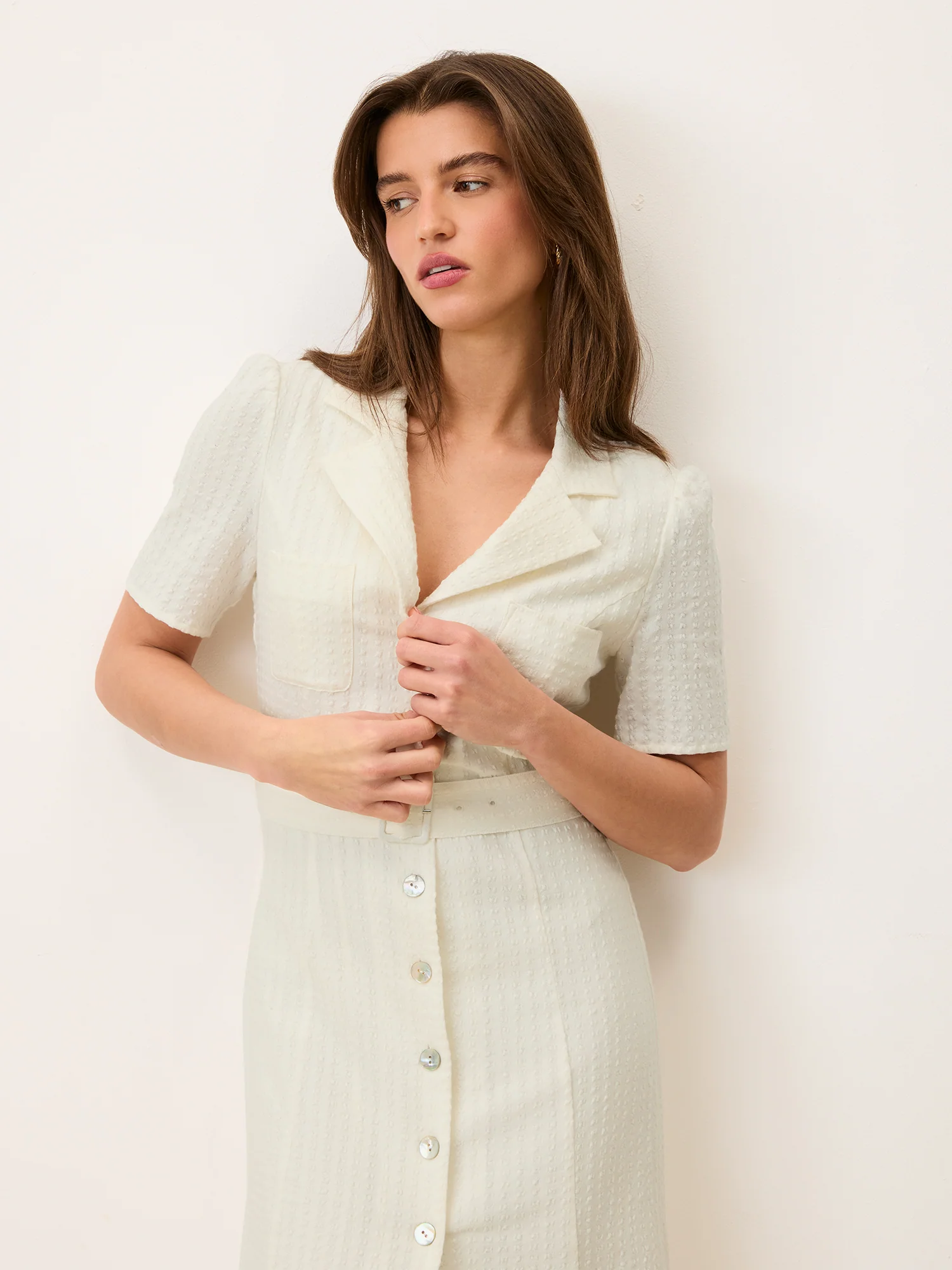 Robe RAELLA - Image 3