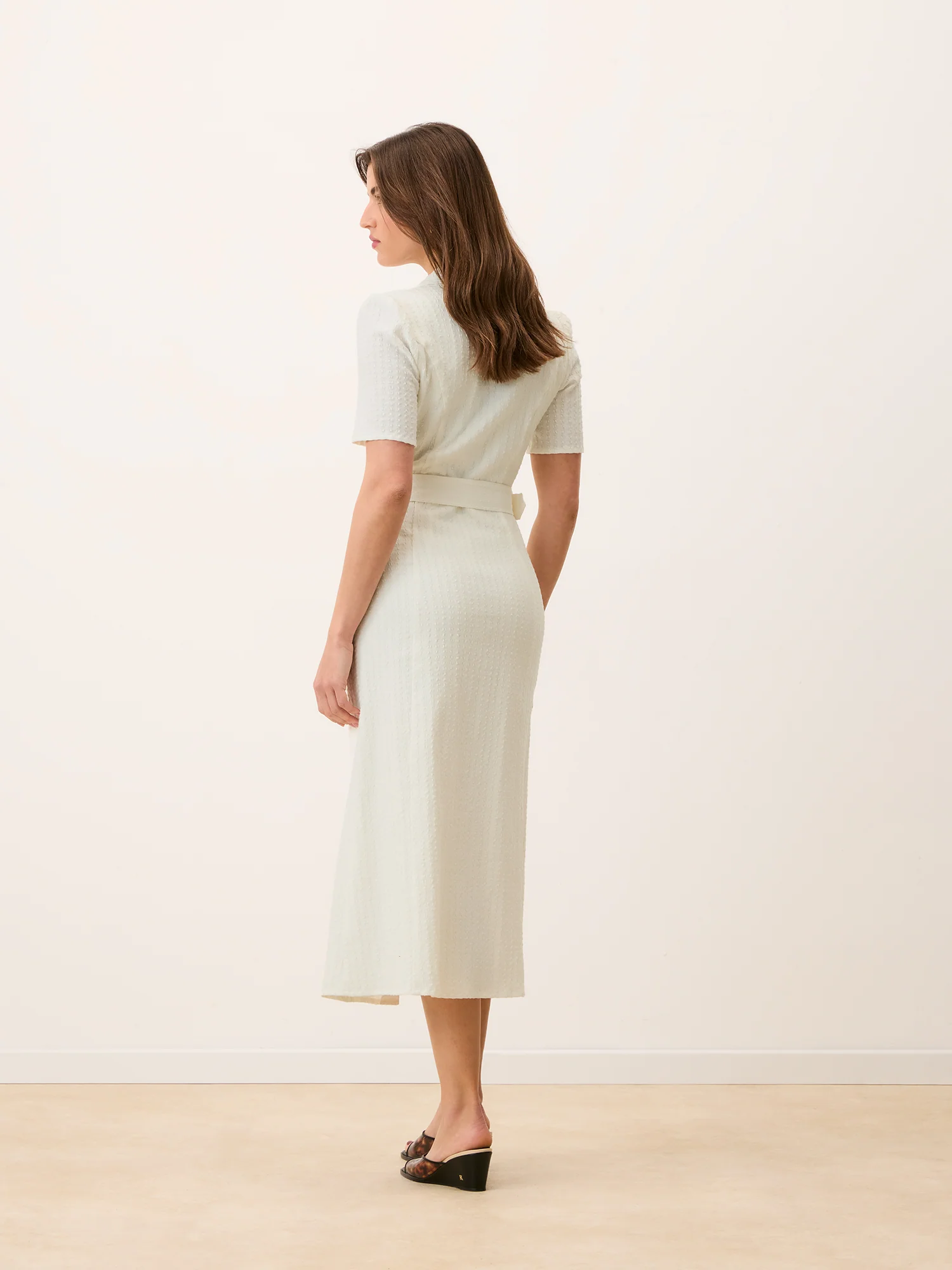 Robe RAELLA - Image 5