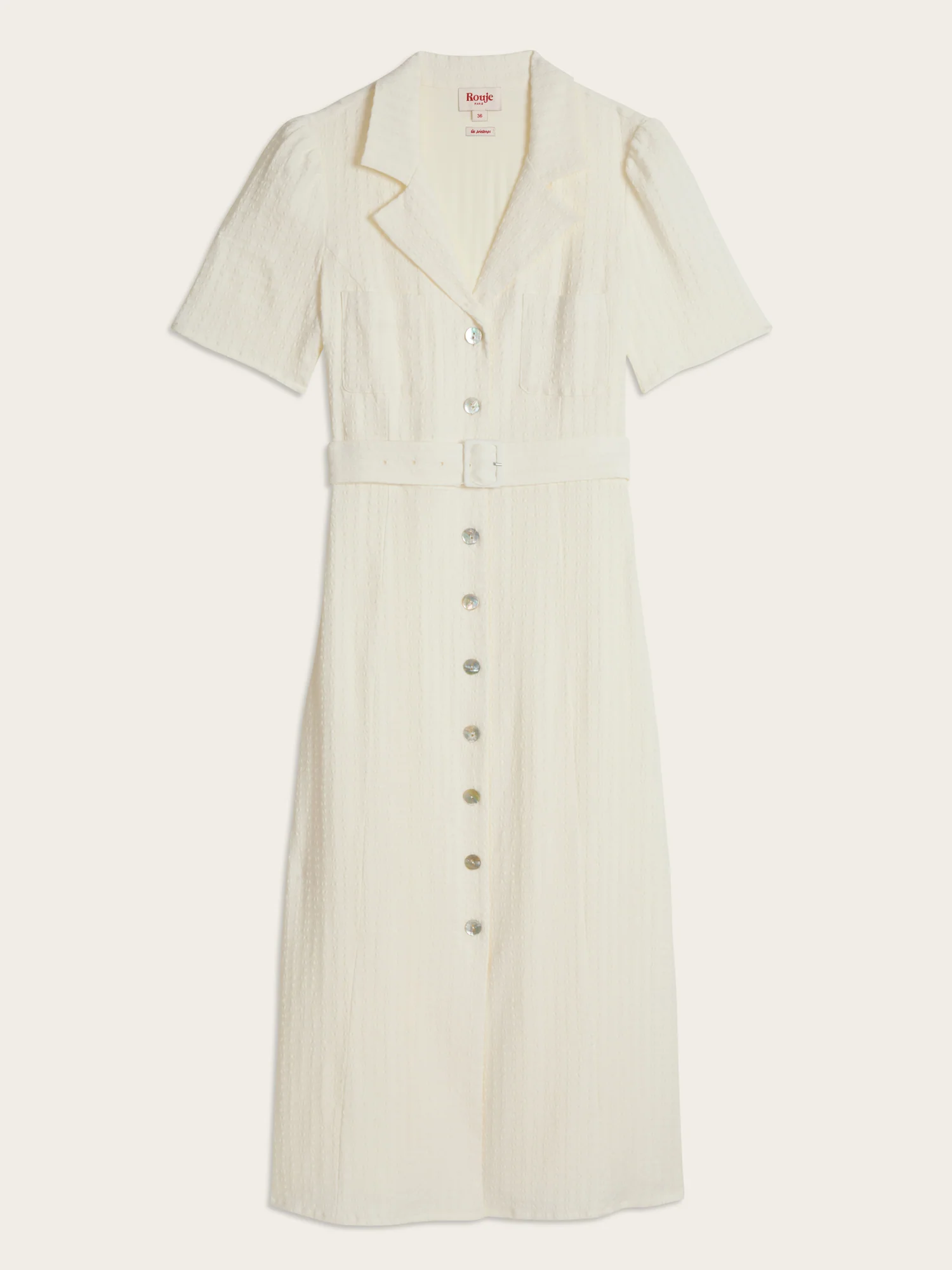 Robe RAELLA - Image 7