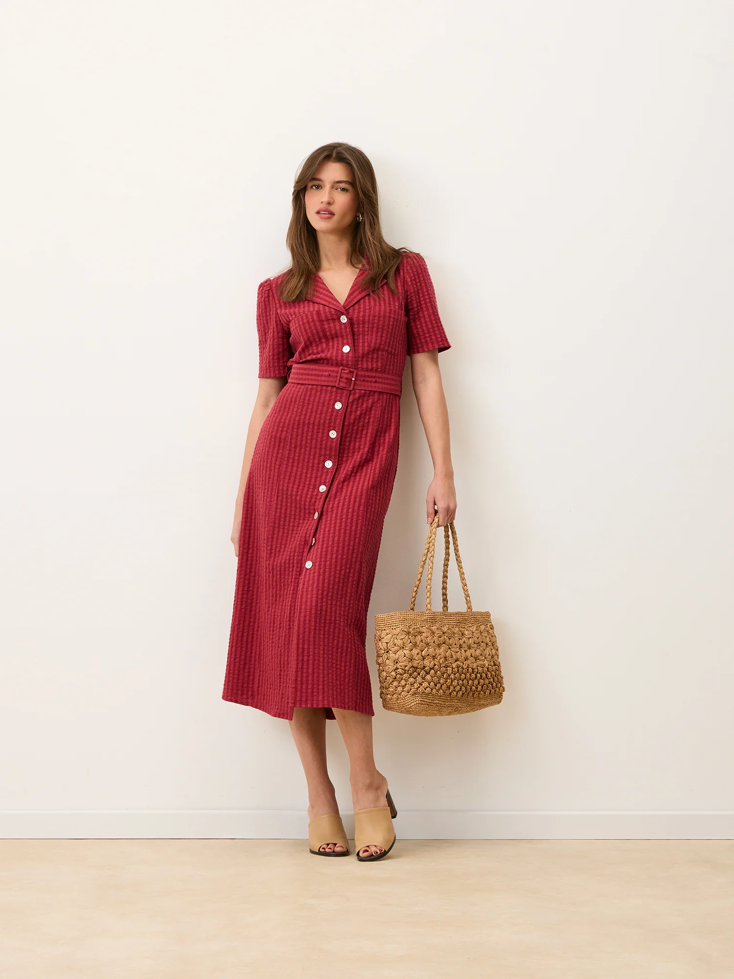 Robe RAELLA - Image 3