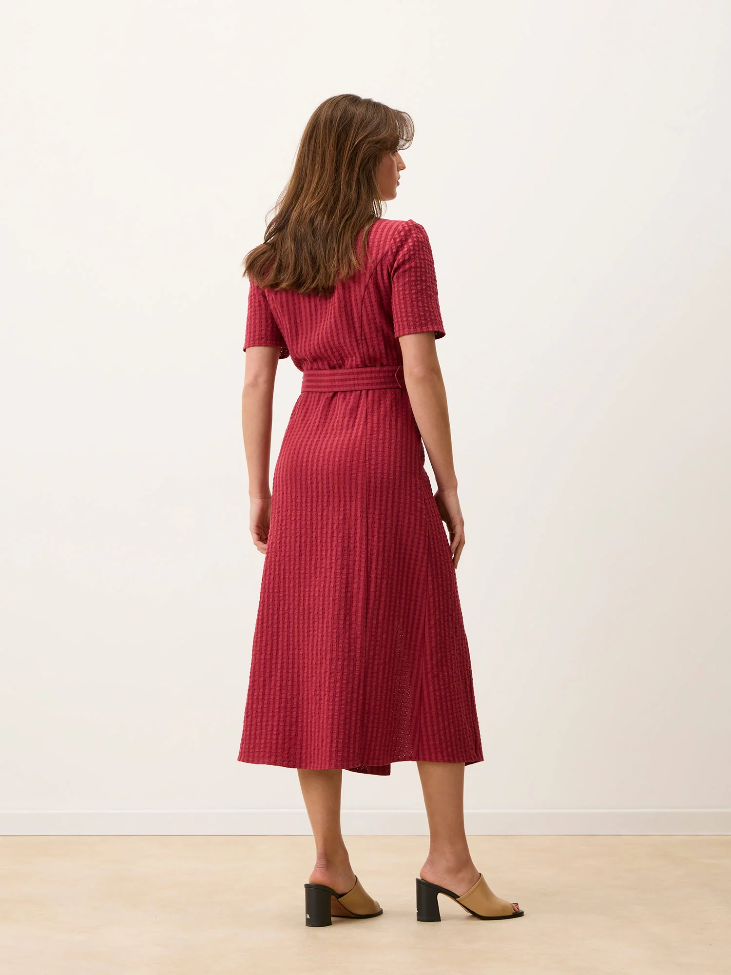 Robe RAELLA - Image 5