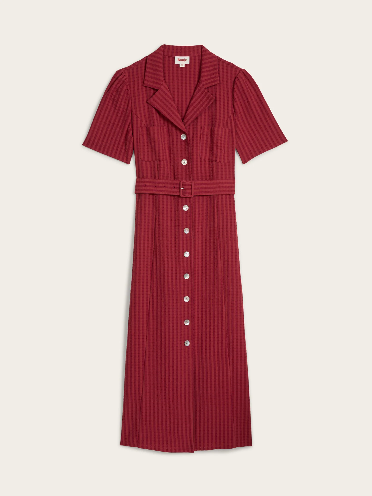 Robe RAELLA - Image 6