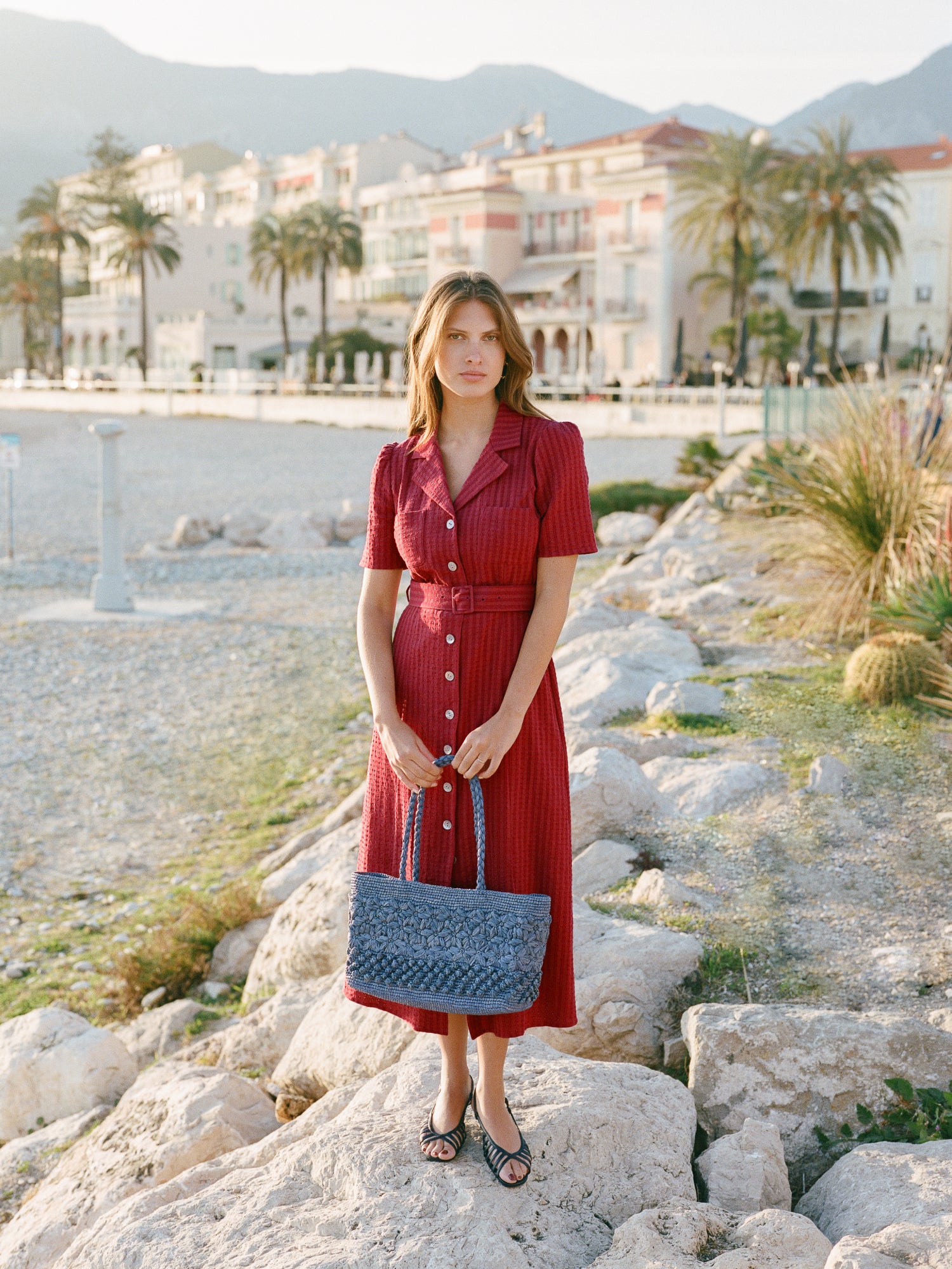 Robe RAELLA - Image 7