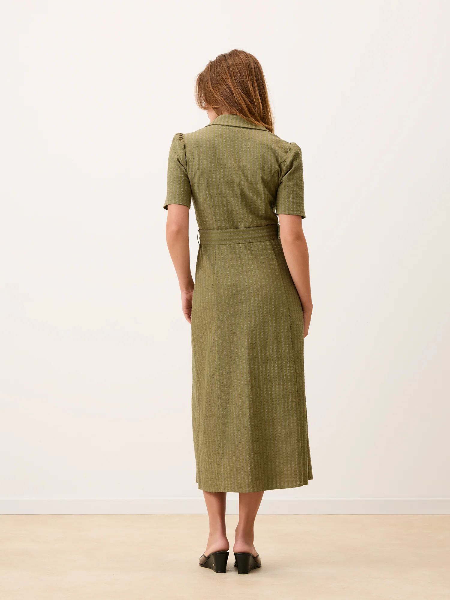 Robe RAELLA - Image 3
