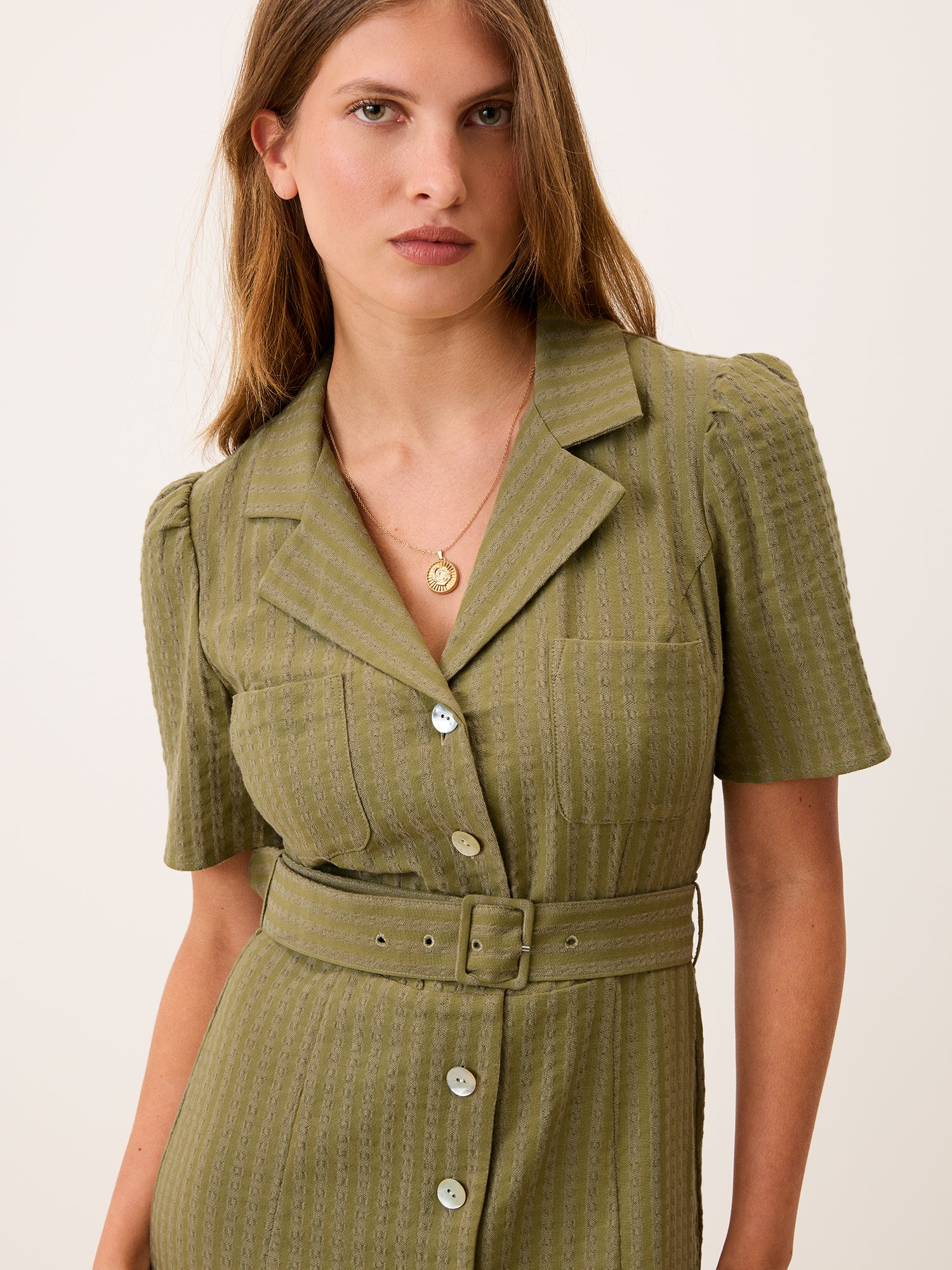 Robe RAELLA - Image 4