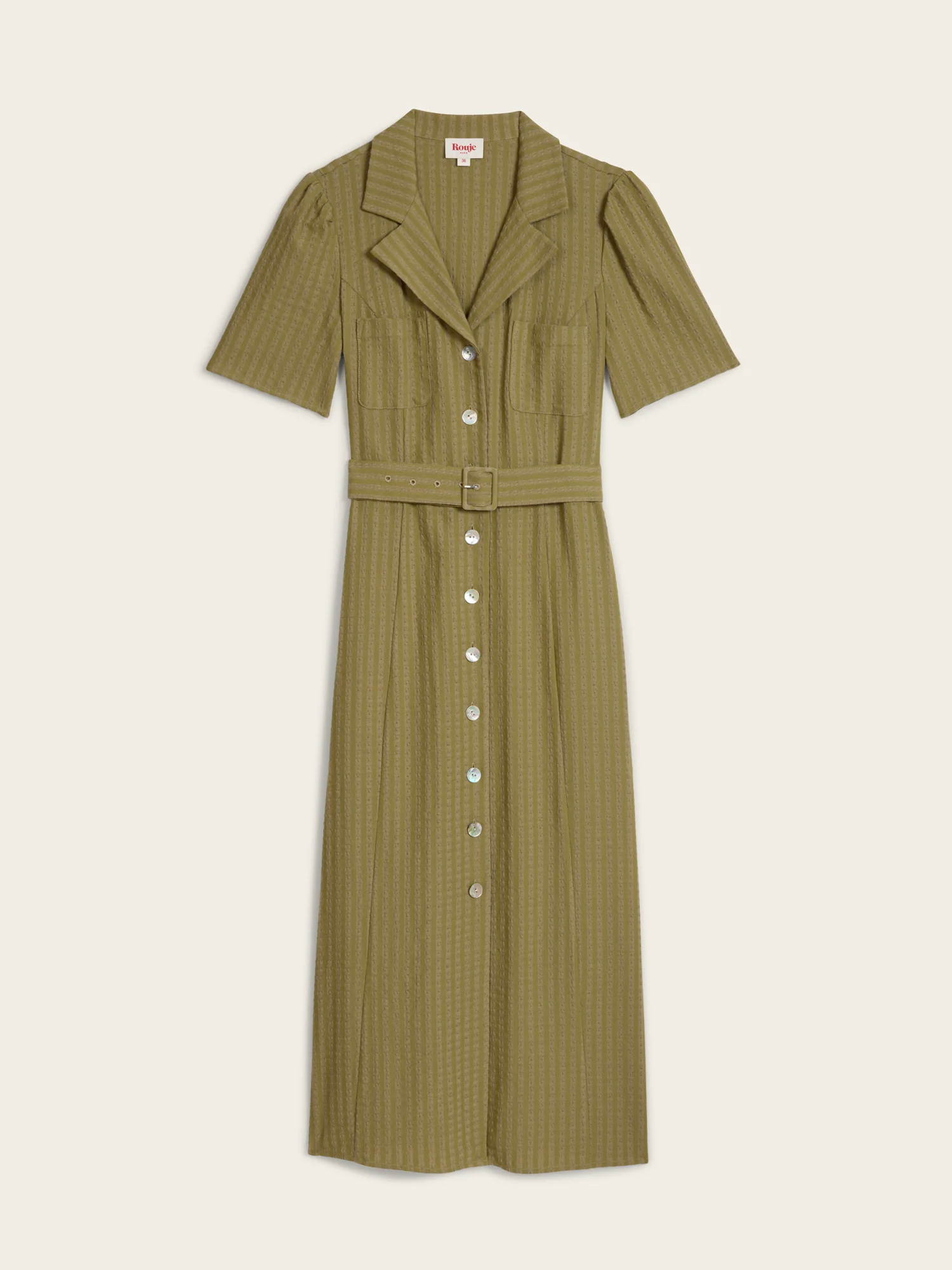 Robe RAELLA - Image 5