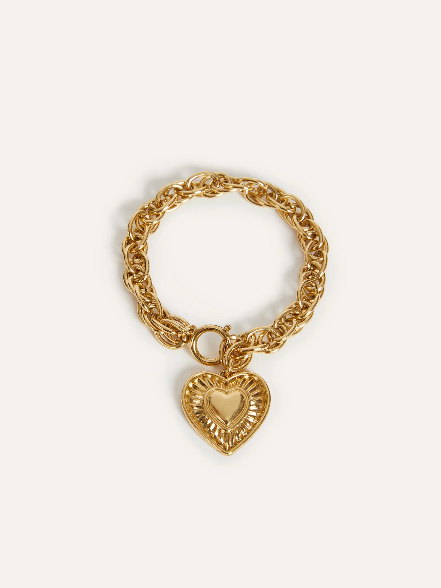 Bracelet RAGAZZA - Image 3