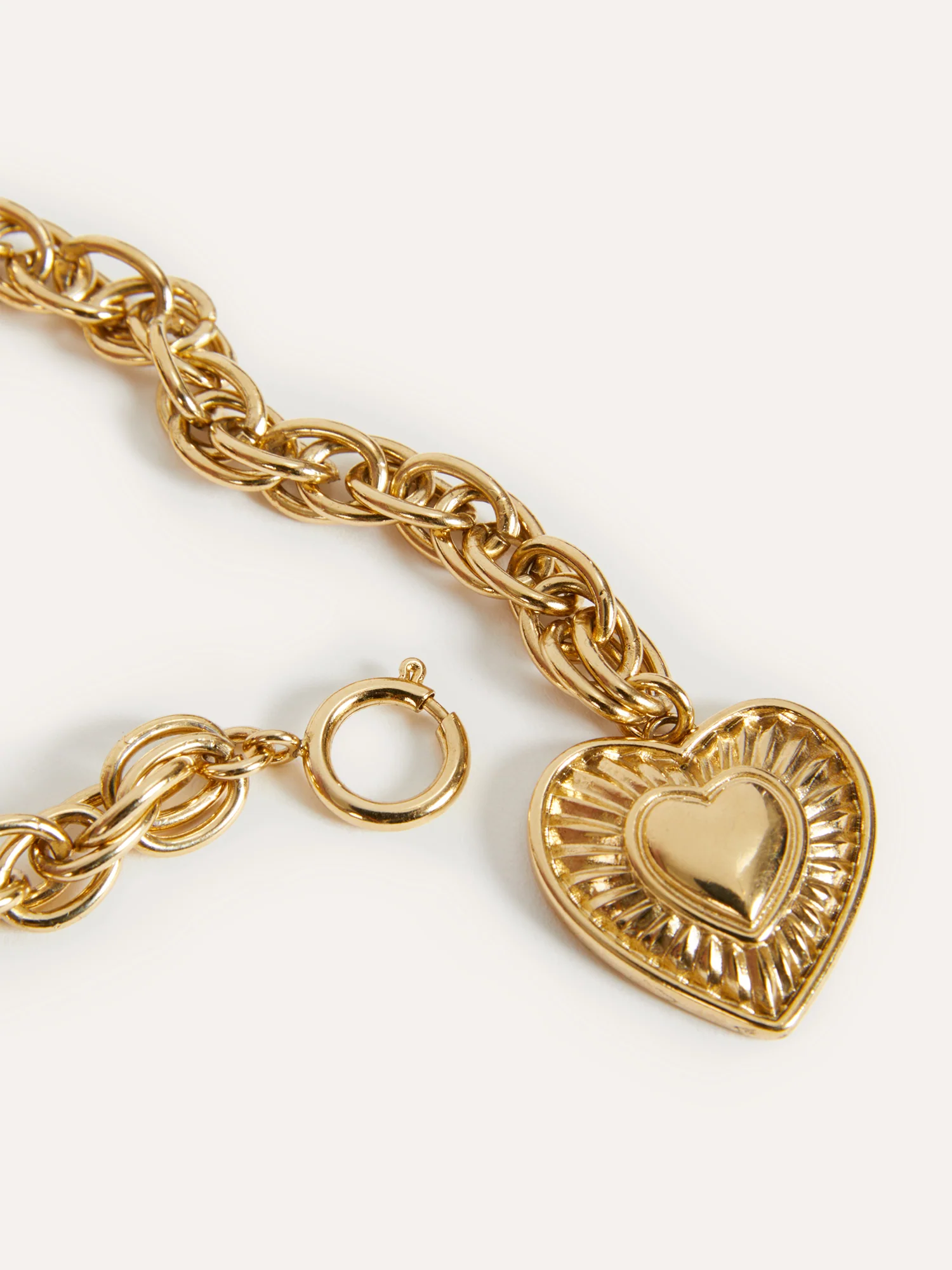 Bracelet RAGAZZA - Image 4