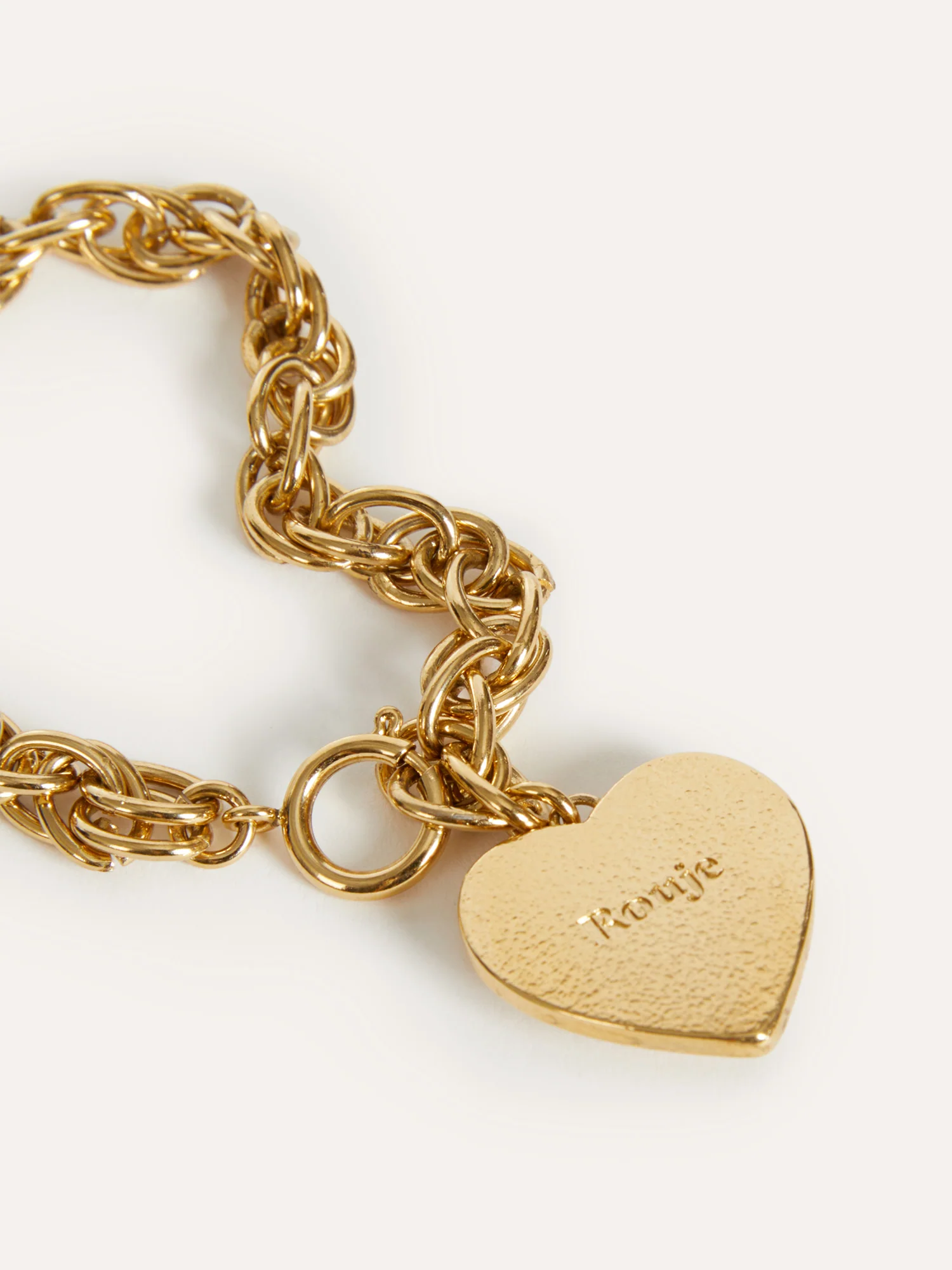 Bracelet RAGAZZA - Image 5
