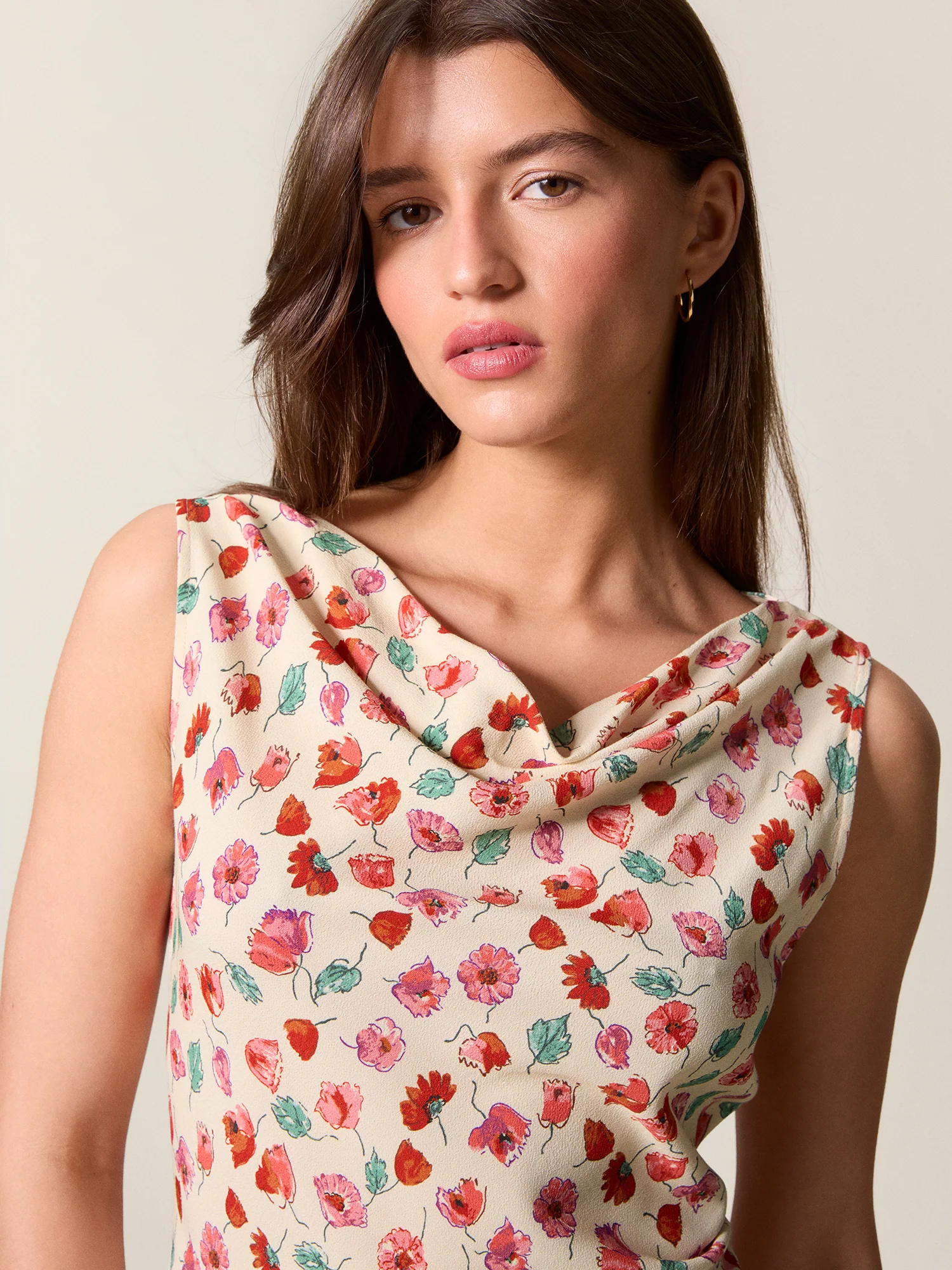 Robe RAOULITA - Image 2
