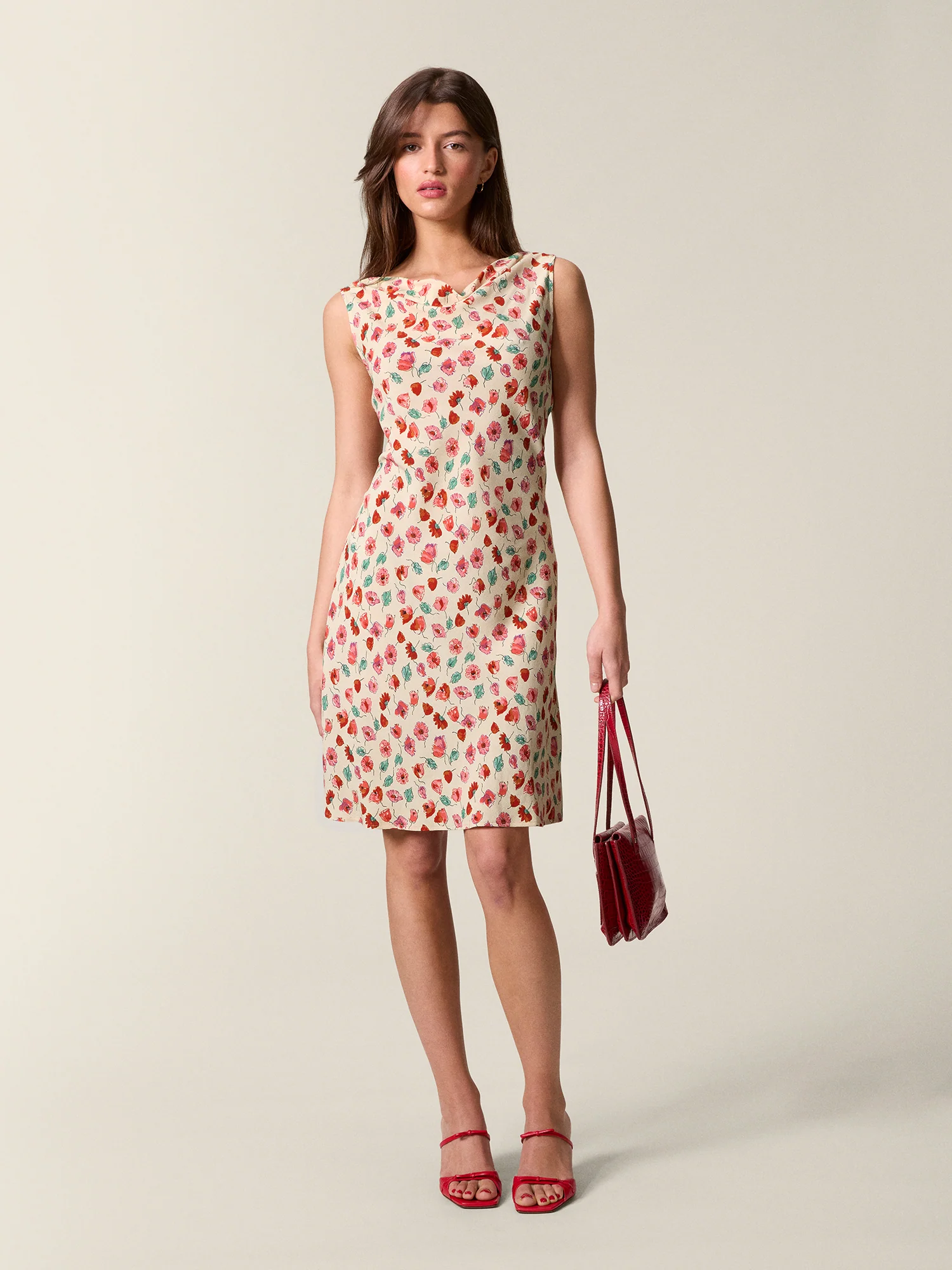 Robe RAOULITA - Image 3