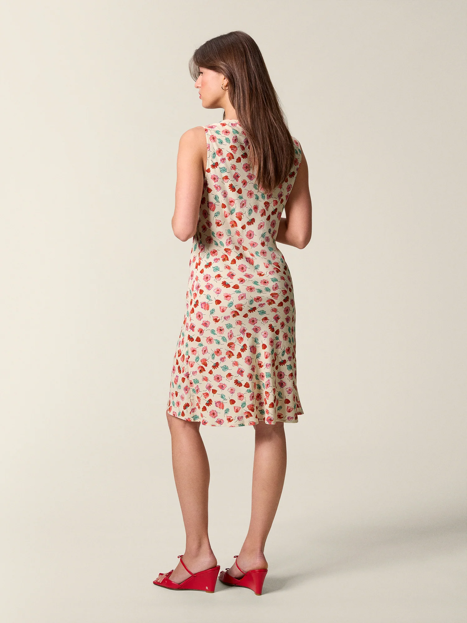 Robe RAOULITA - Image 4