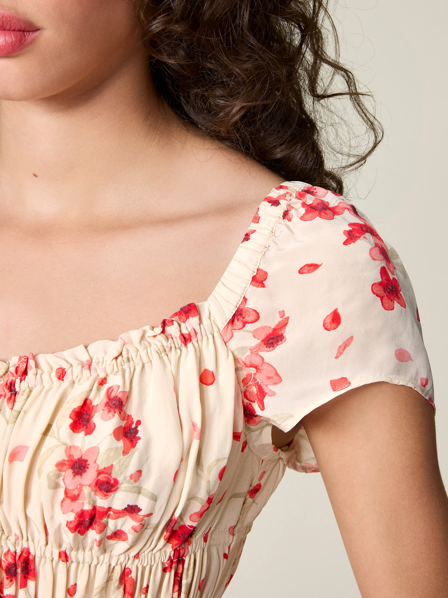 Robe REVERIE - Image 3