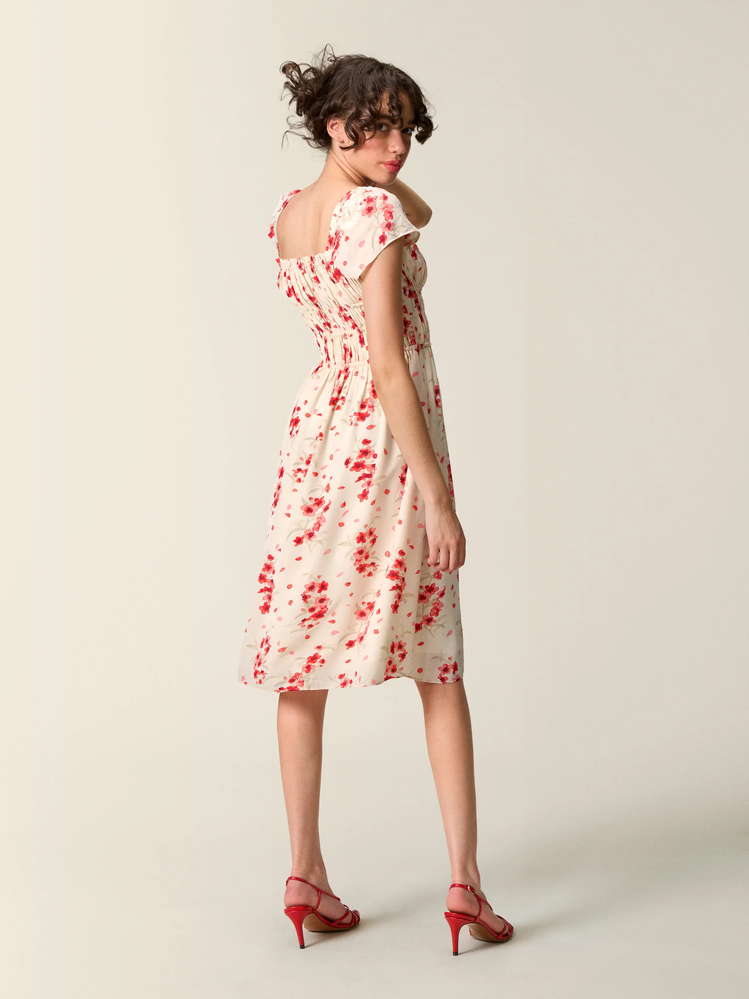 Robe REVERIE - Image 4