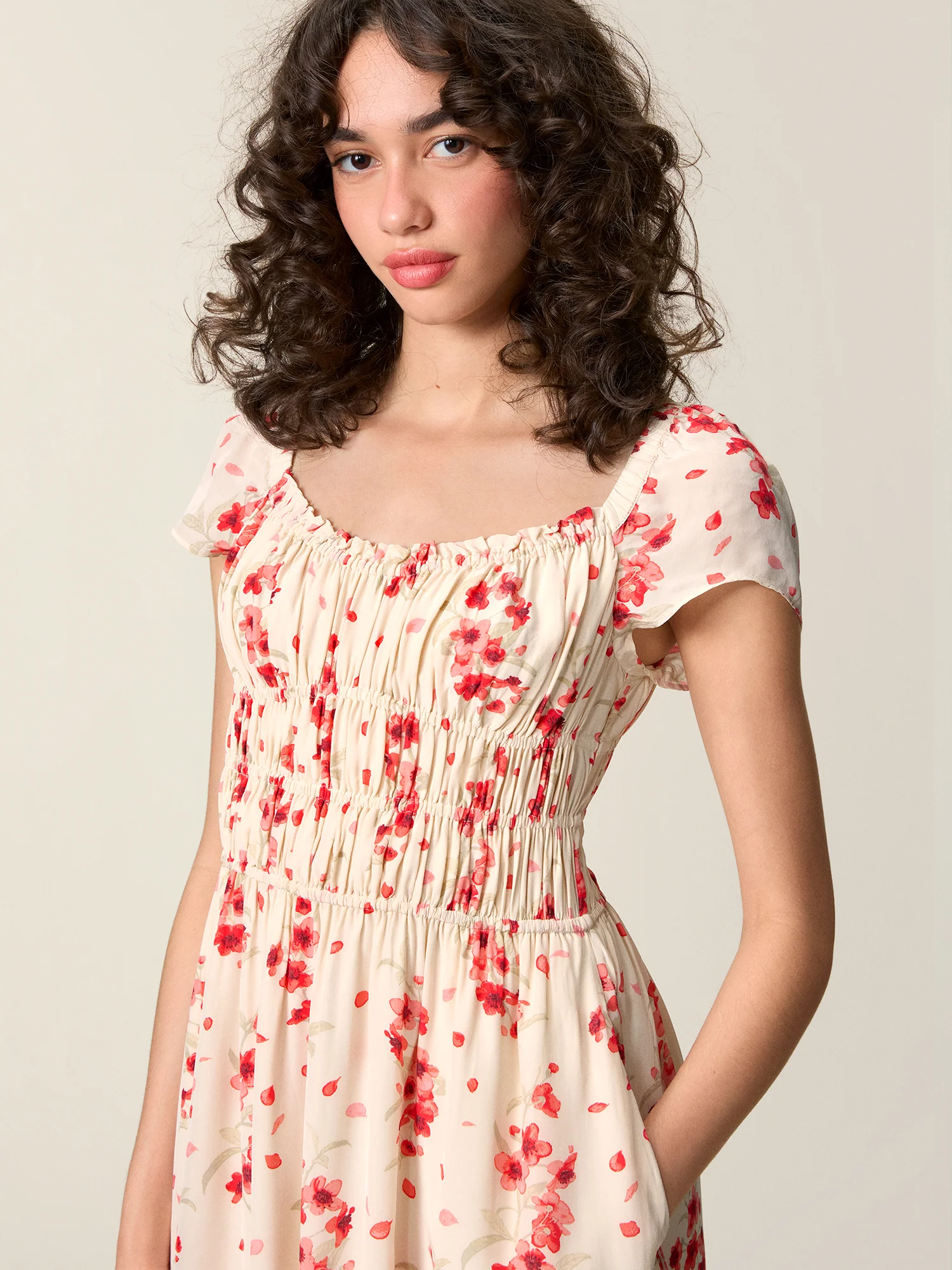 Robe REVERIE - Image 6