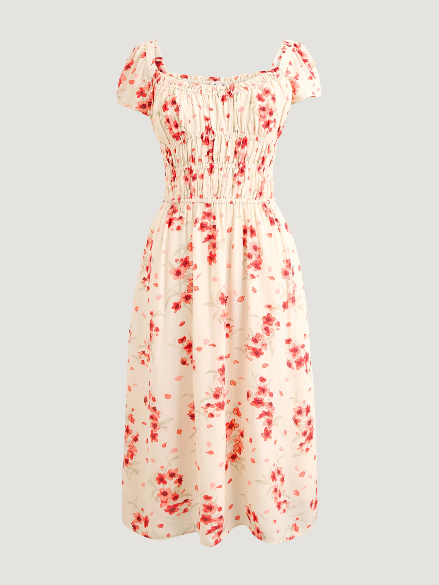 Robe REVERIE - Image 7