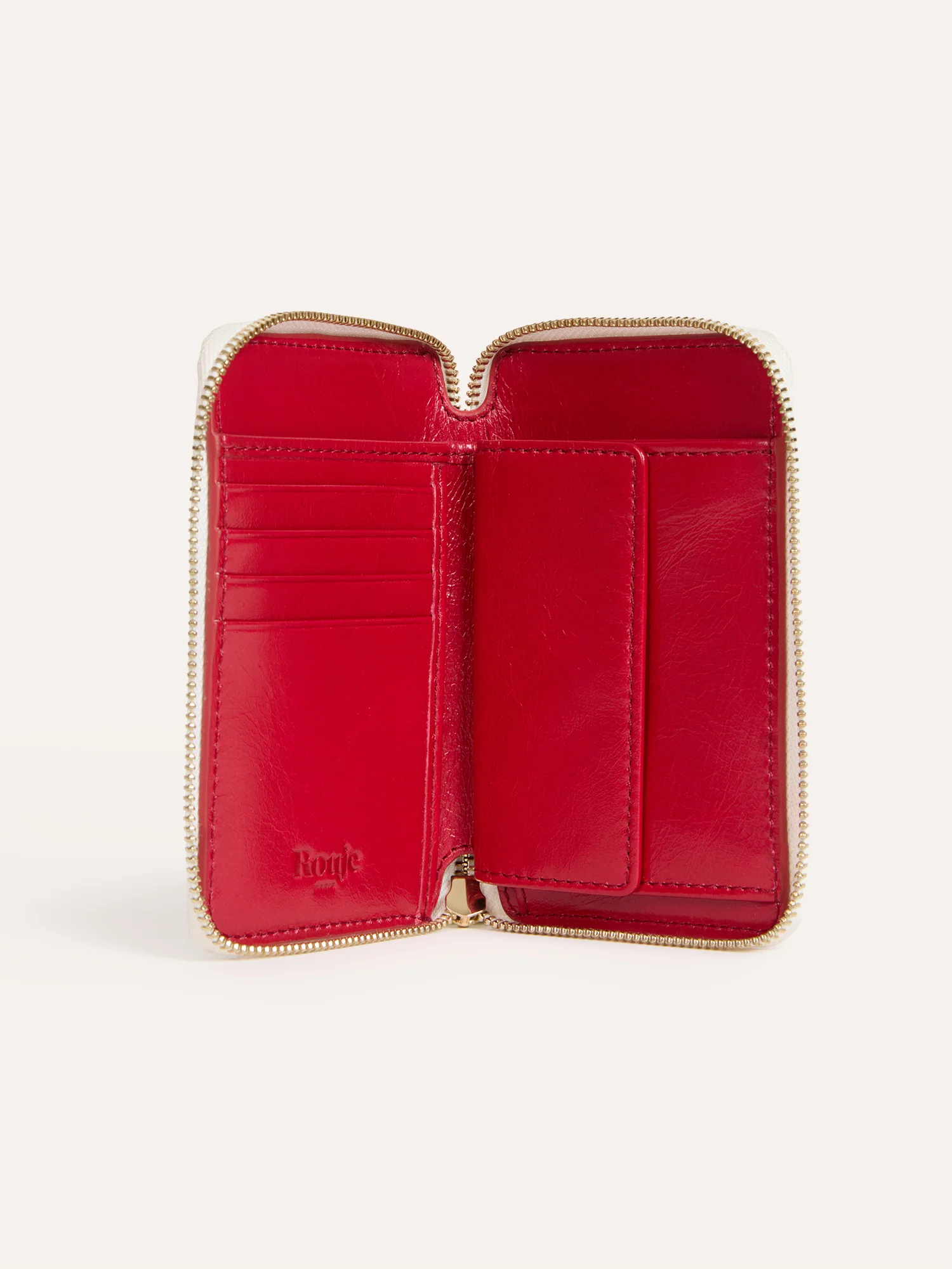 Porte-monnaie RISTRETTO - Image 2