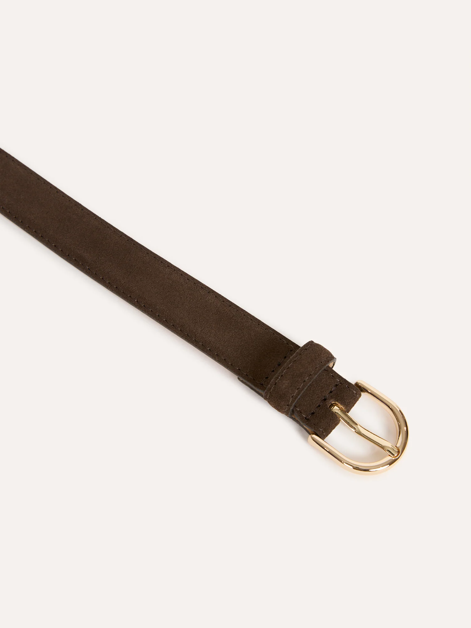 Ceinture ROMANCE - Image 3