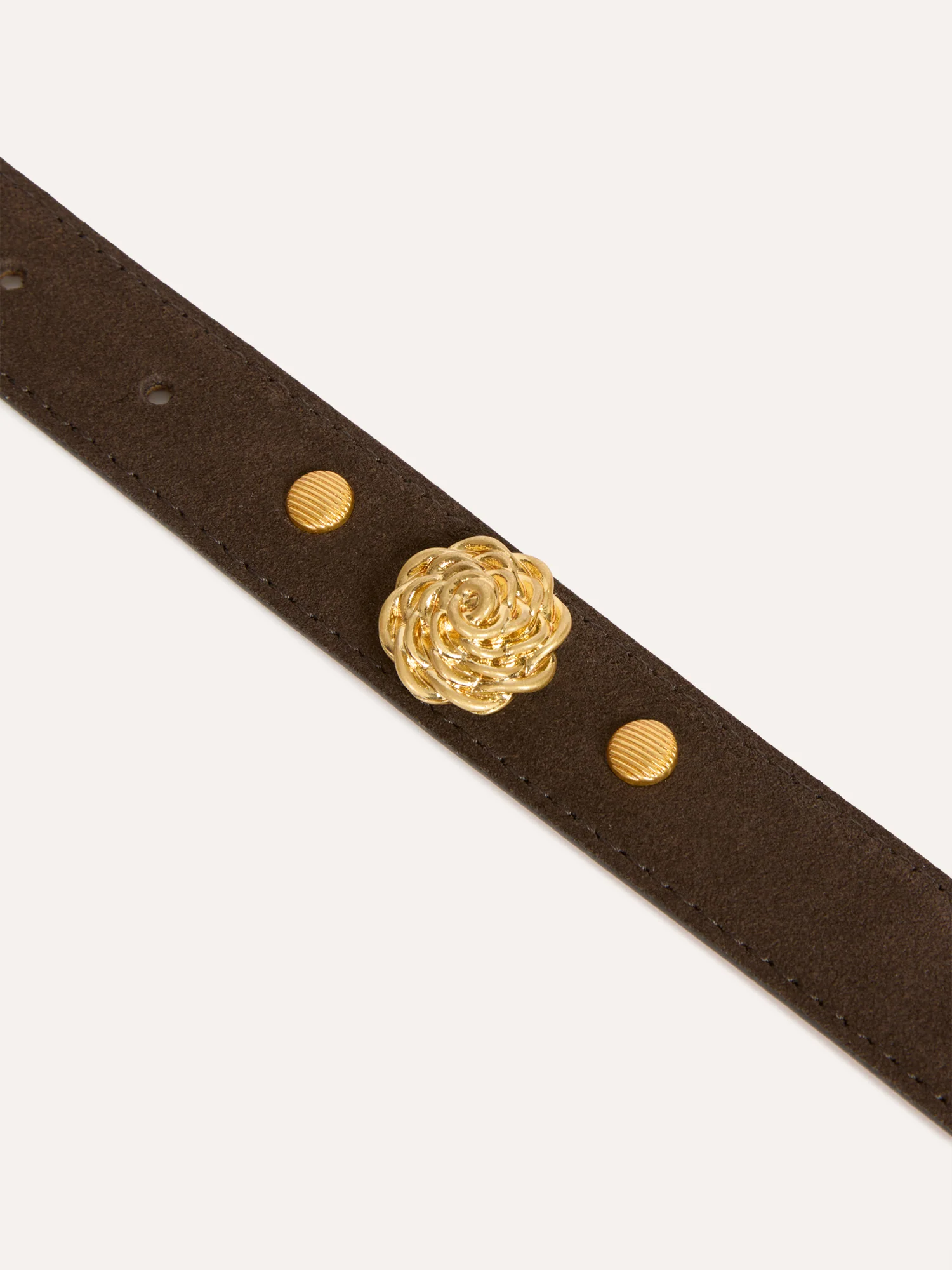 Ceinture ROMANCE - Image 4
