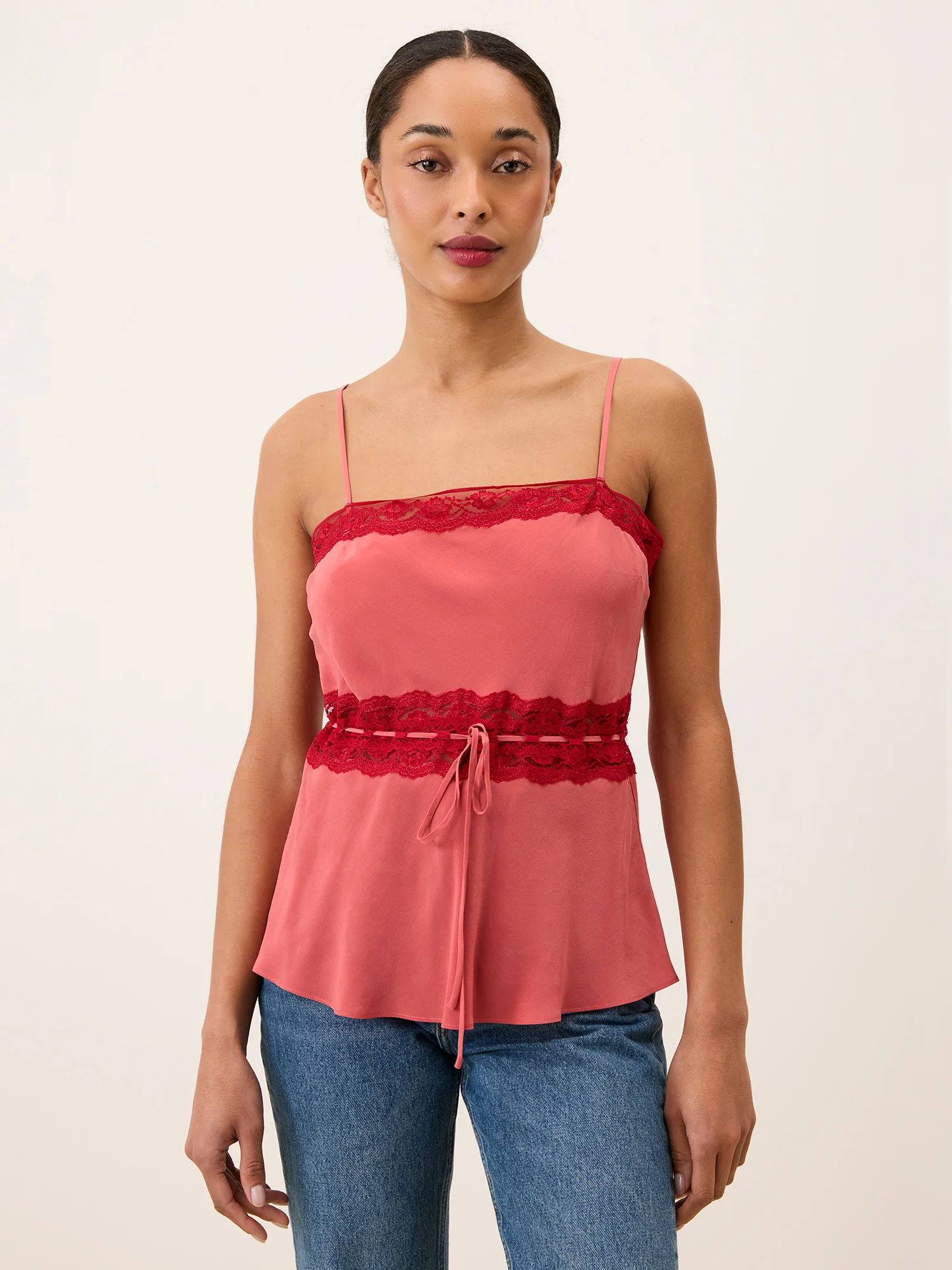 Top ROMY - Image 2