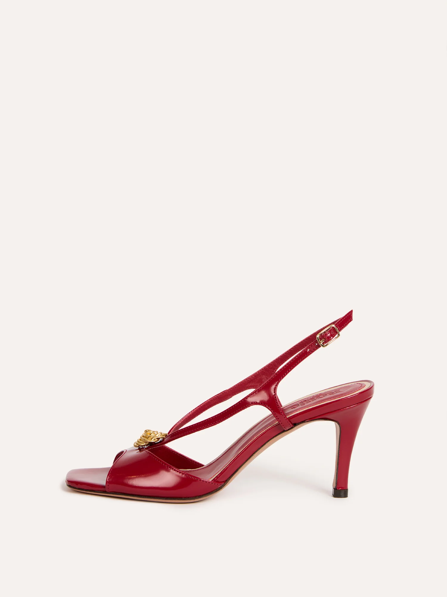 Escarpins ROSA - Image 5