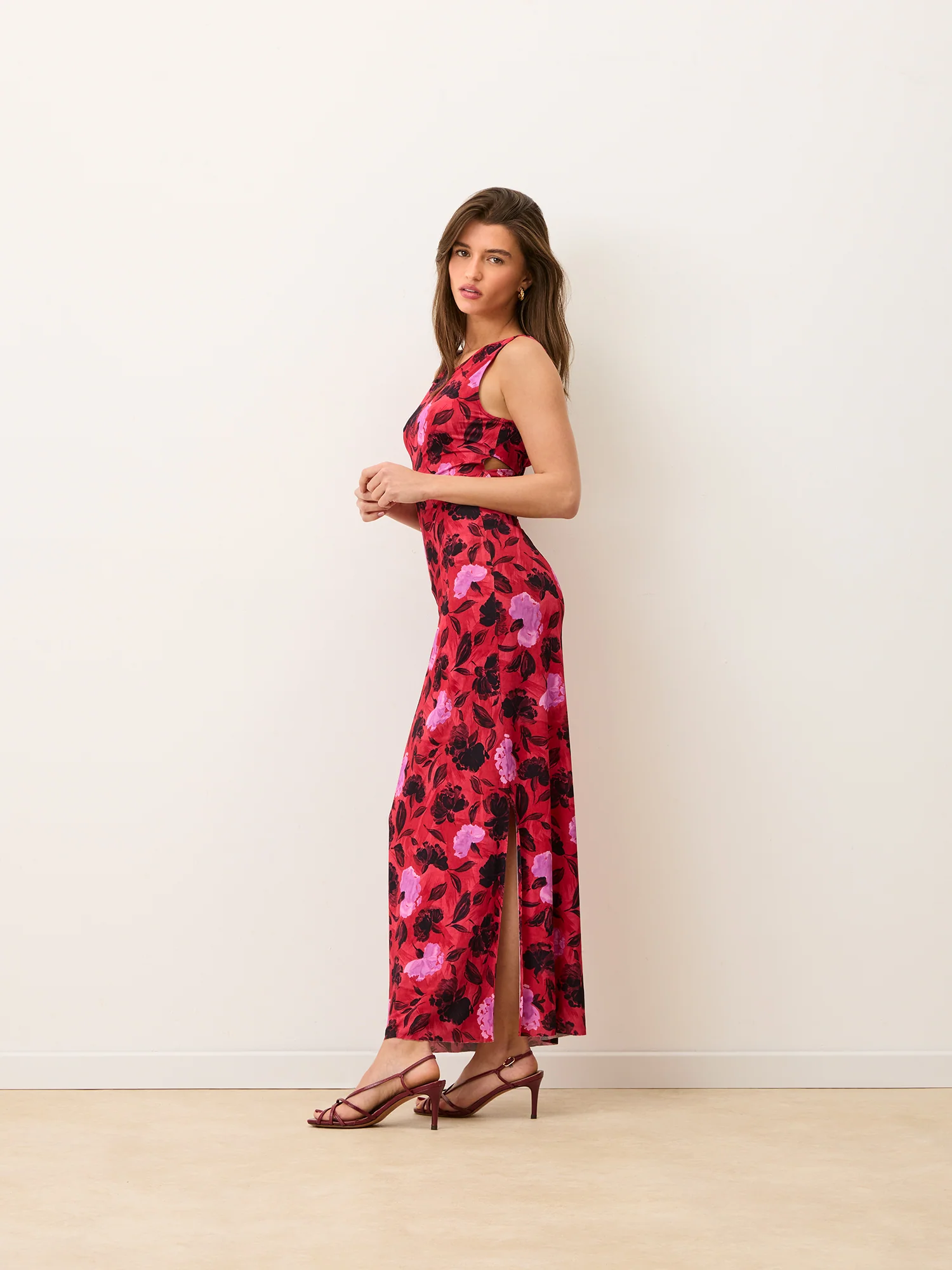 Robe ROSELENA - Image 3