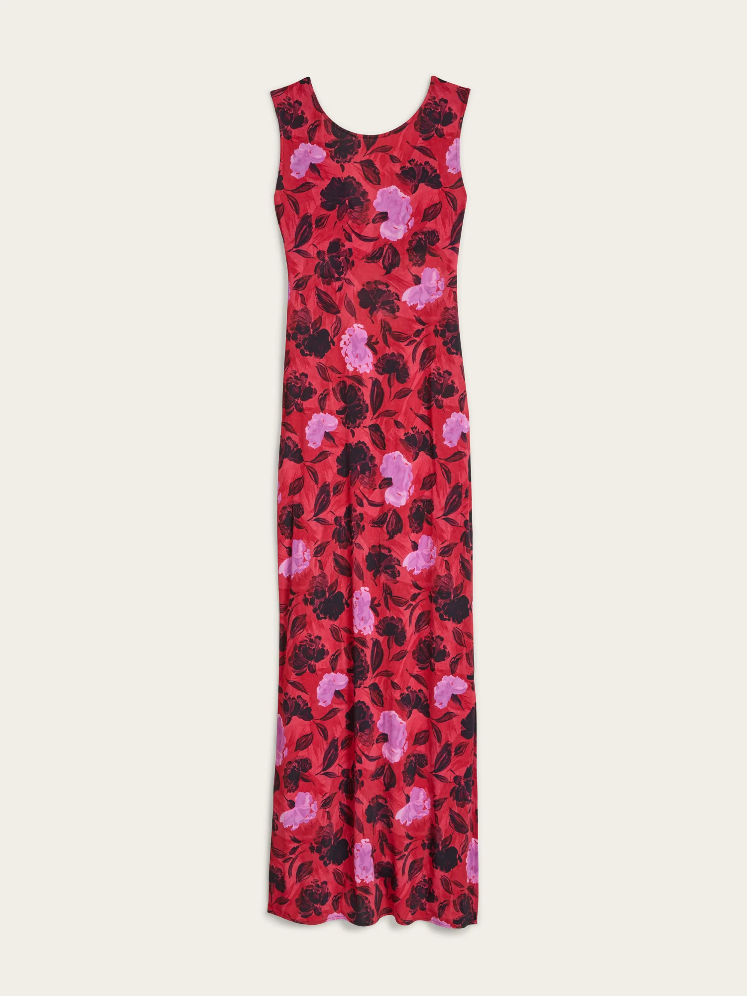 Robe ROSELENA - Image 7