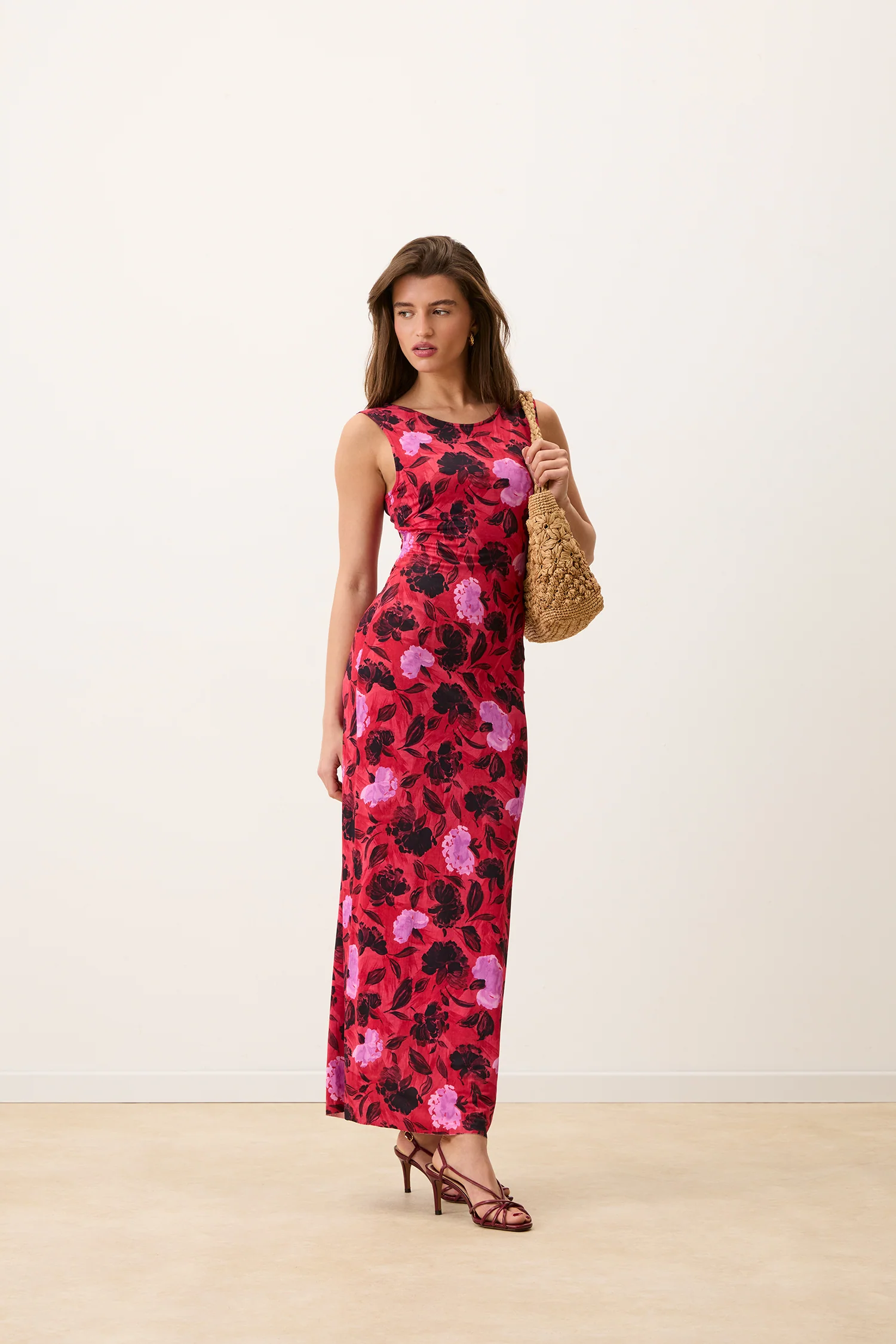 Robe ROSELENA - Image 8