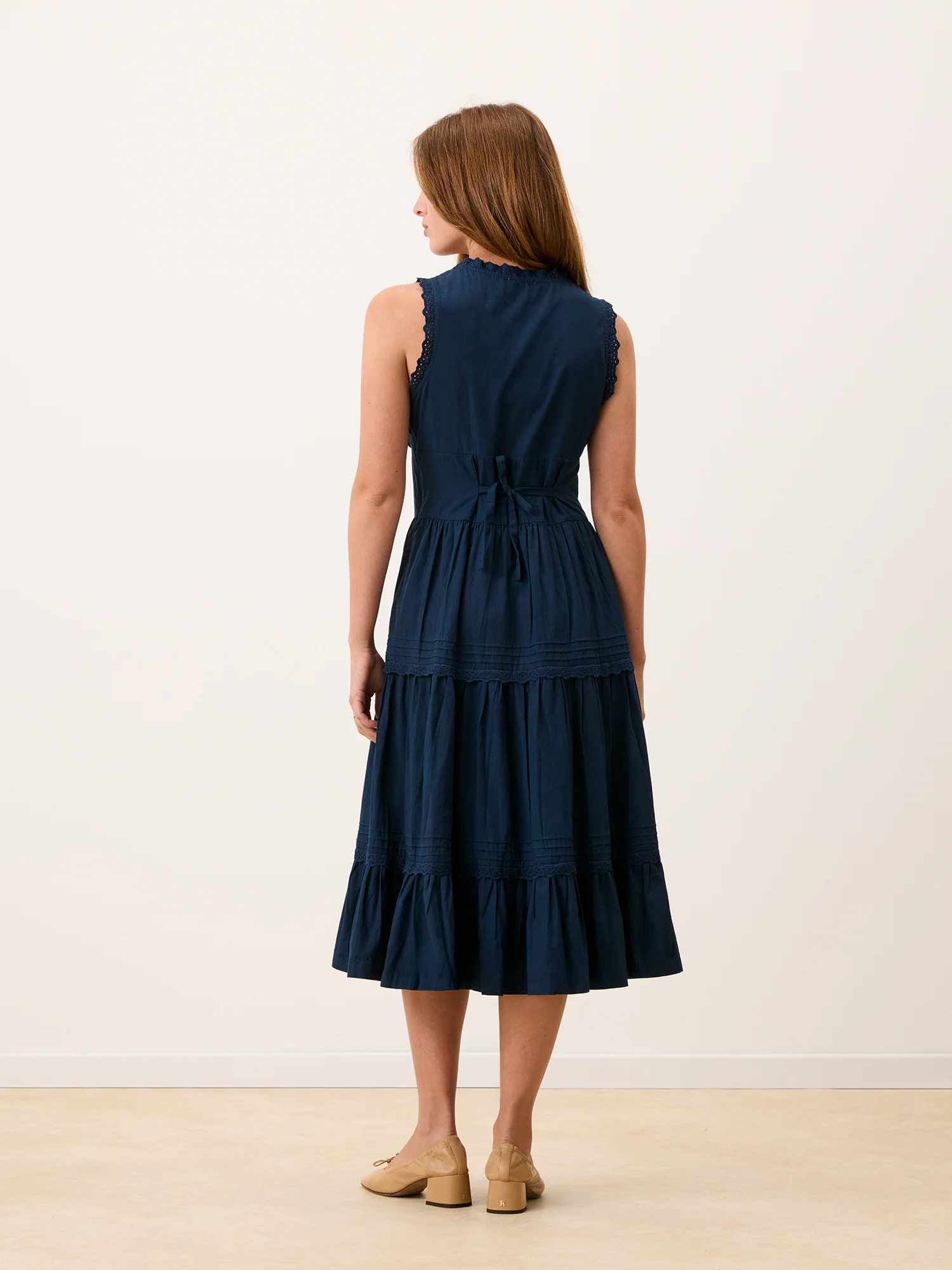 Robe ROSELENE - Image 3