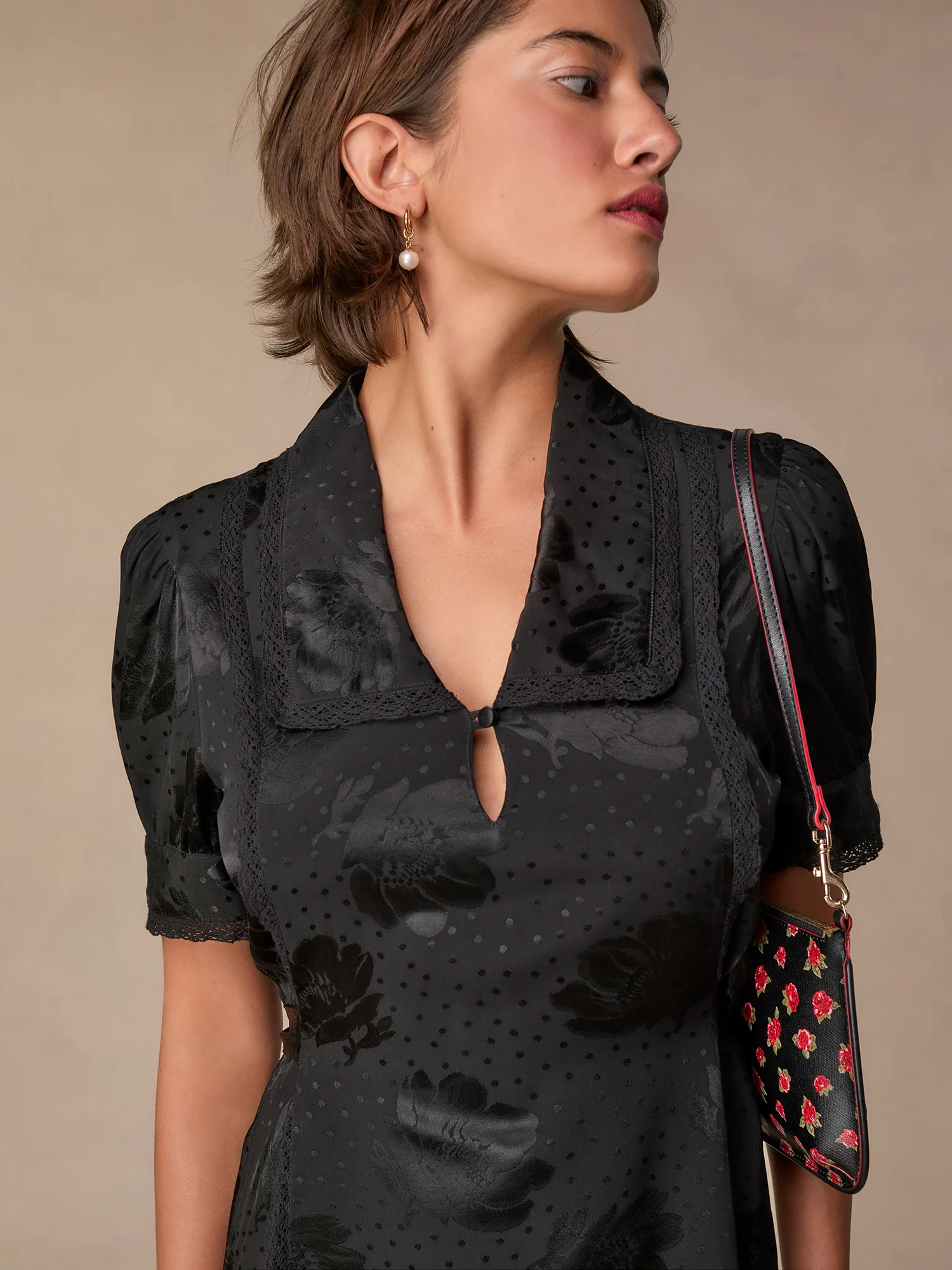 Robe ROSELITA - Image 2