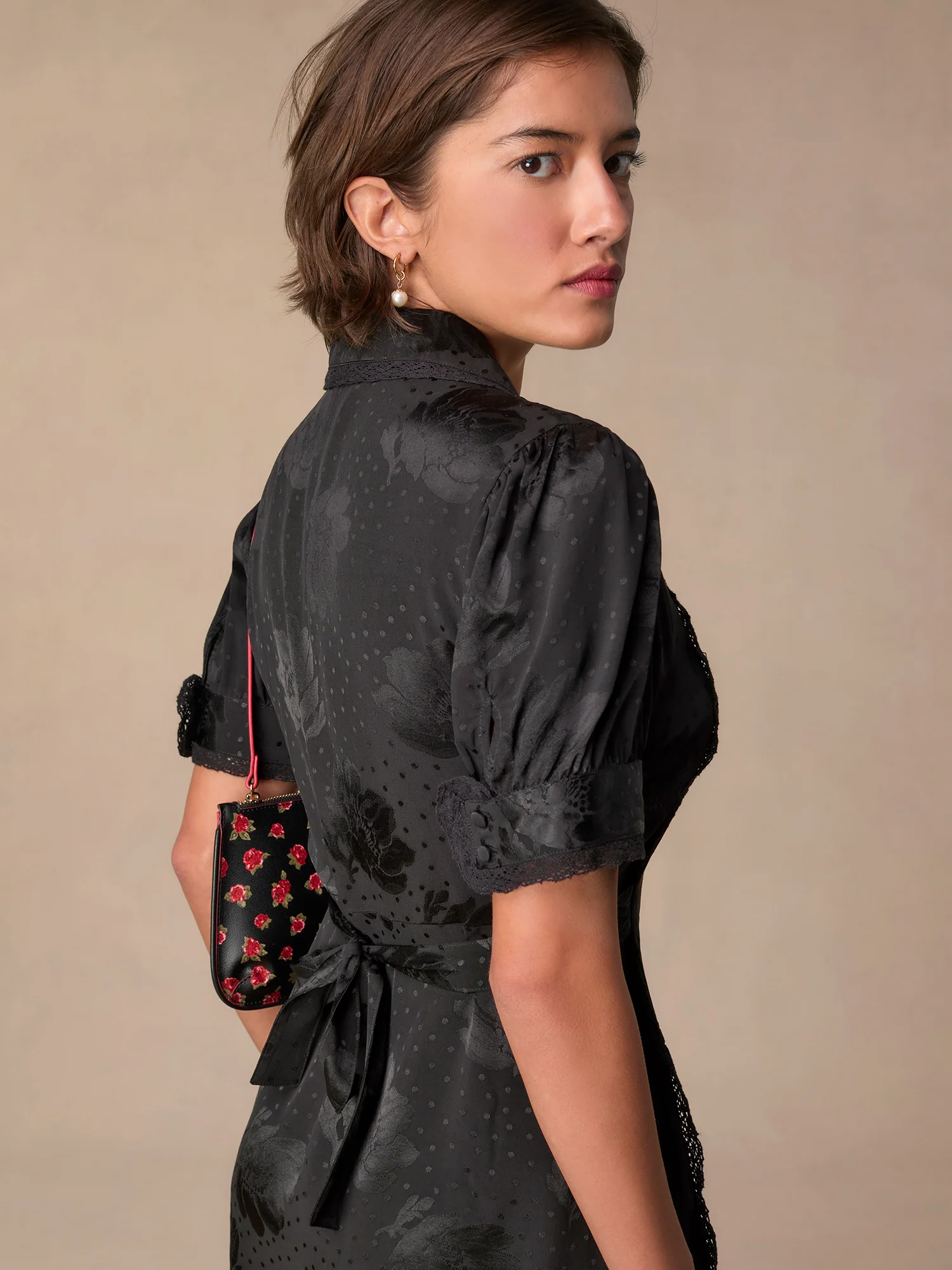 Robe ROSELITA - Image 3