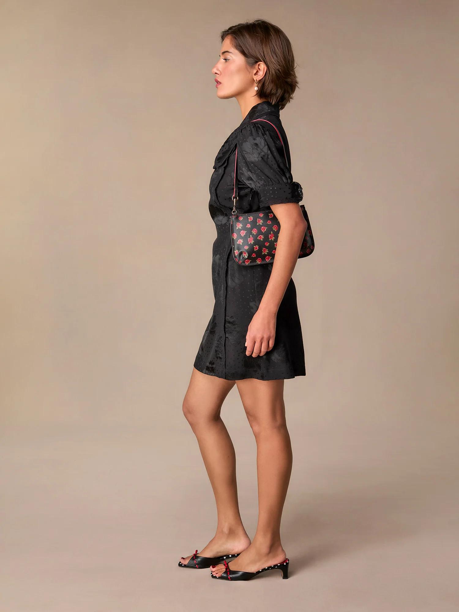 Robe ROSELITA - Image 4