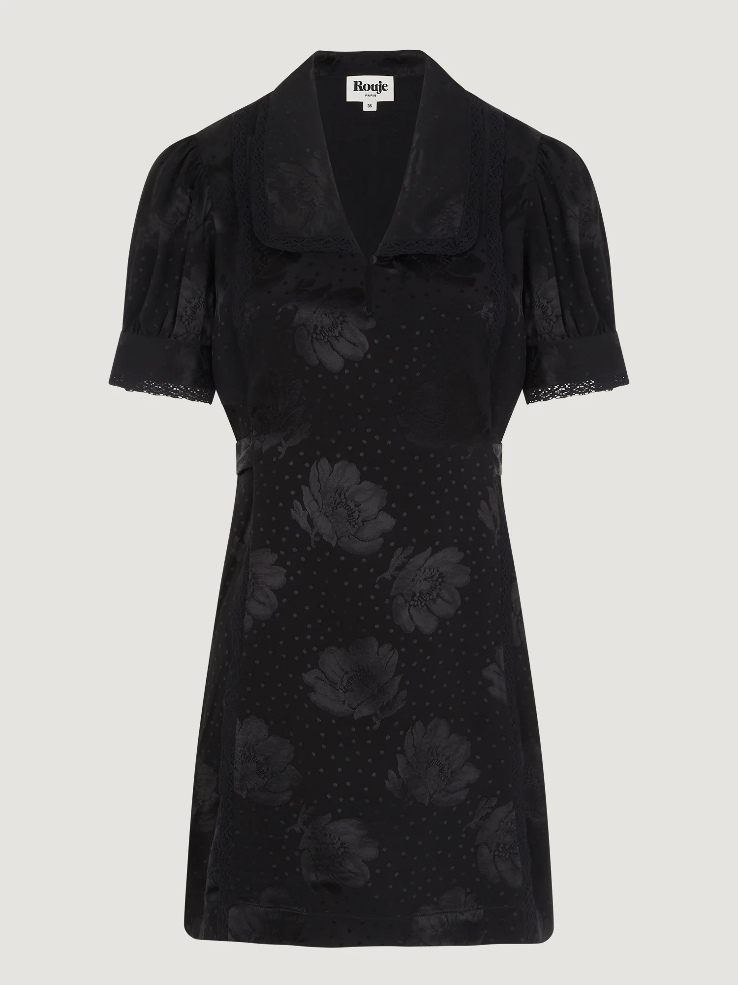 Robe ROSELITA - Image 6