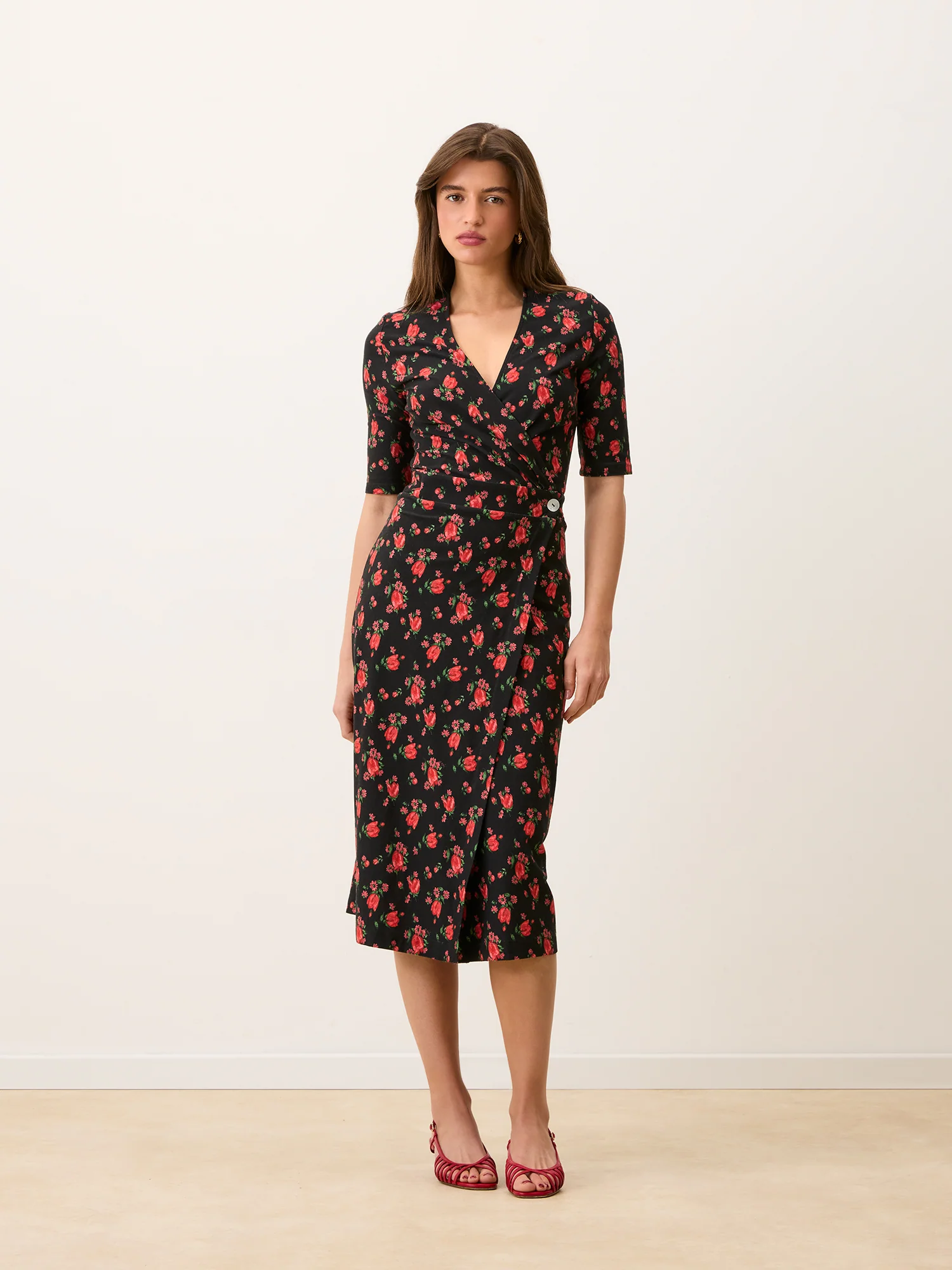 Robe ROXY - Image 3