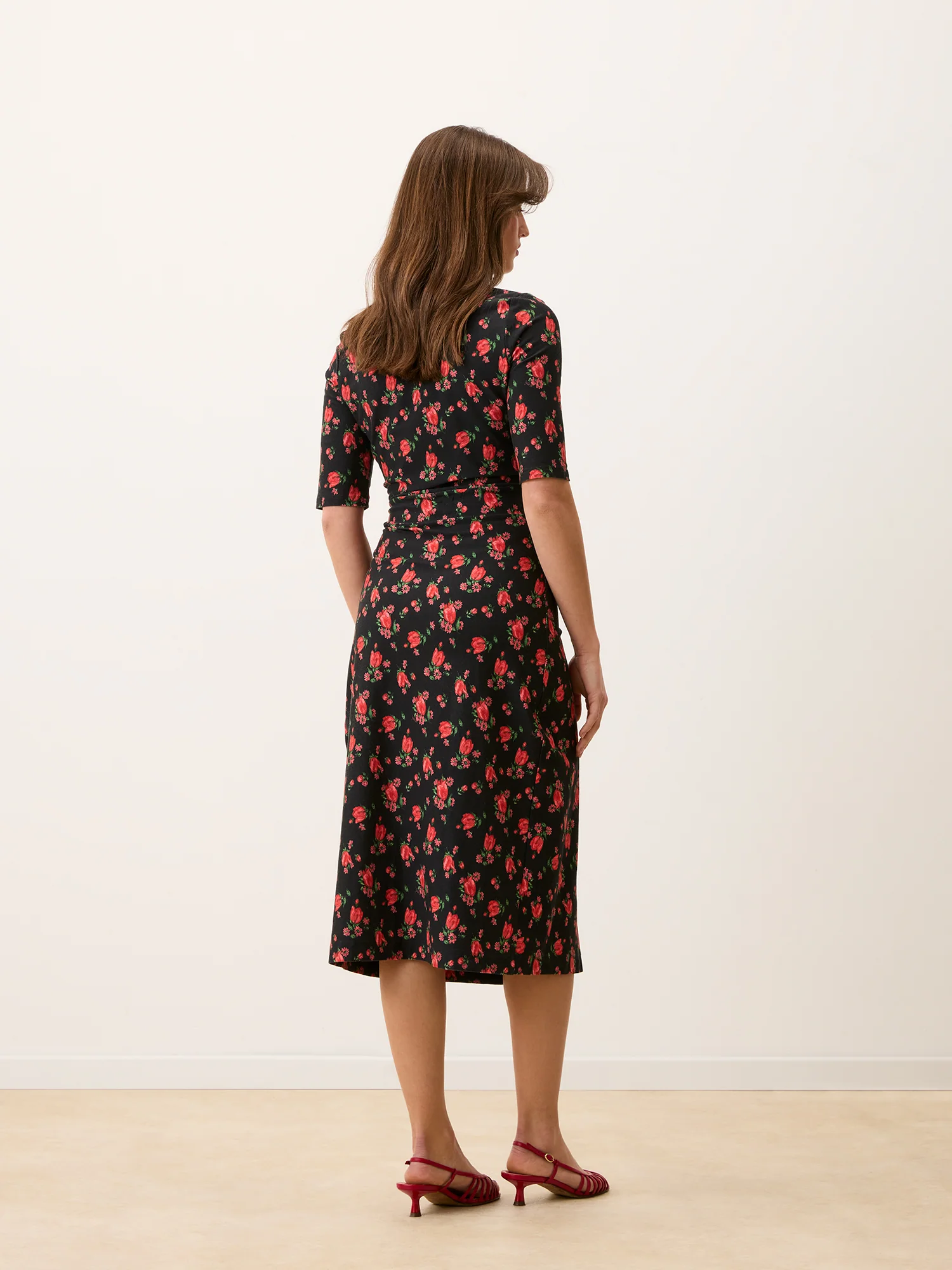Robe ROXY - Image 5
