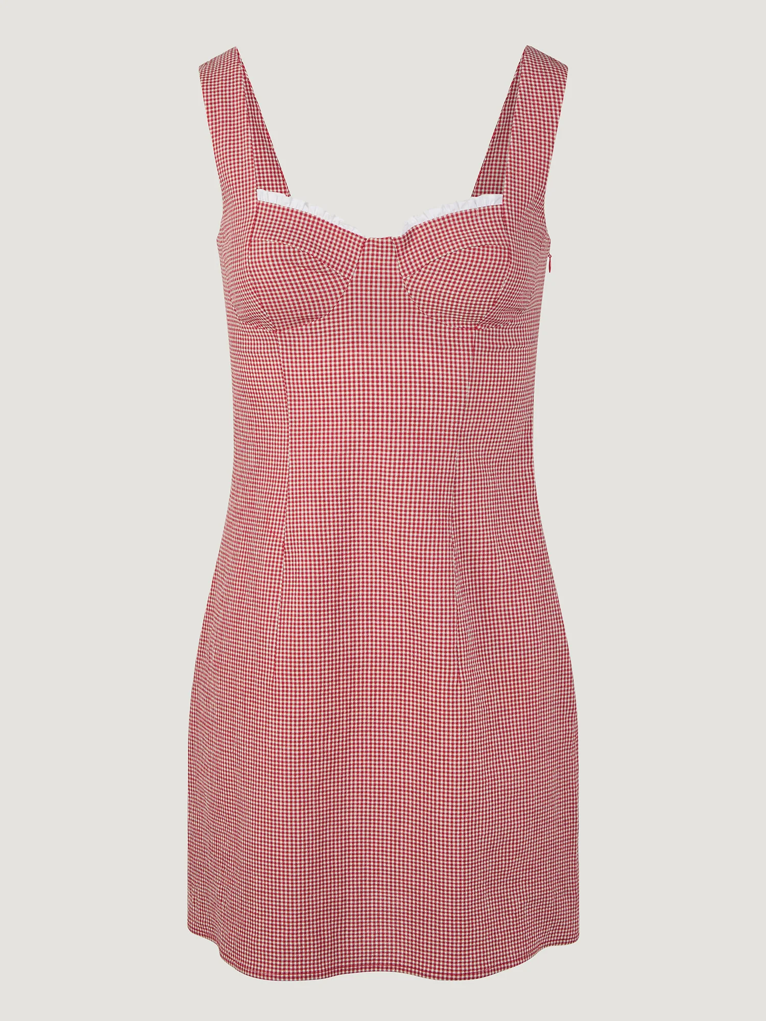 Robe RUPERTA - Image 6