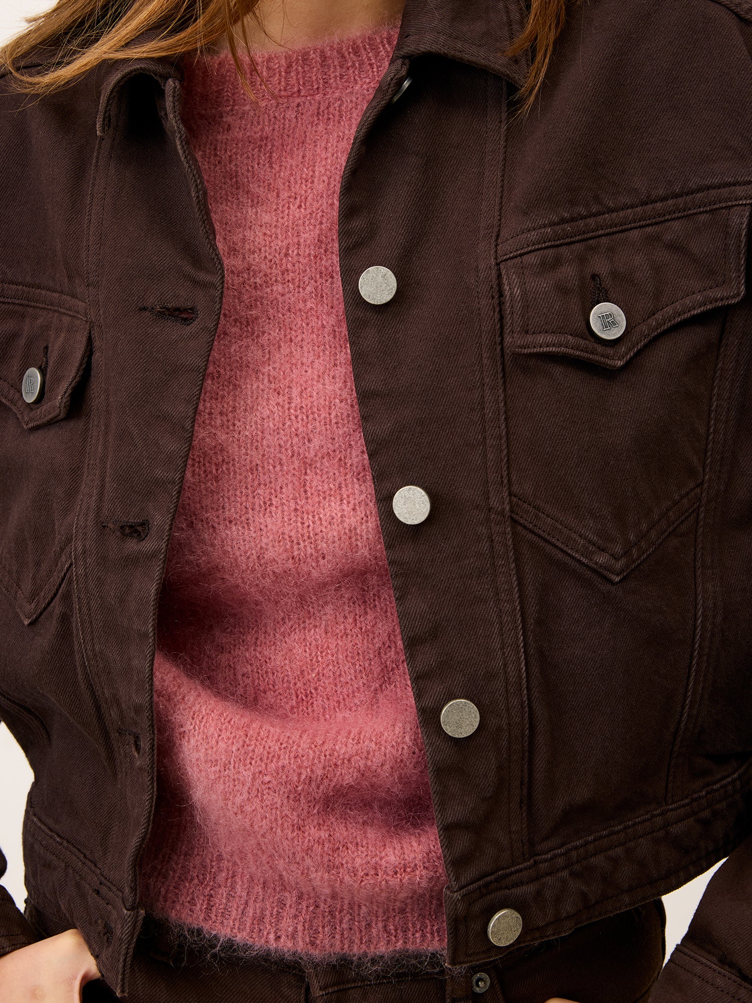 Blouson SAMIR - Image 4